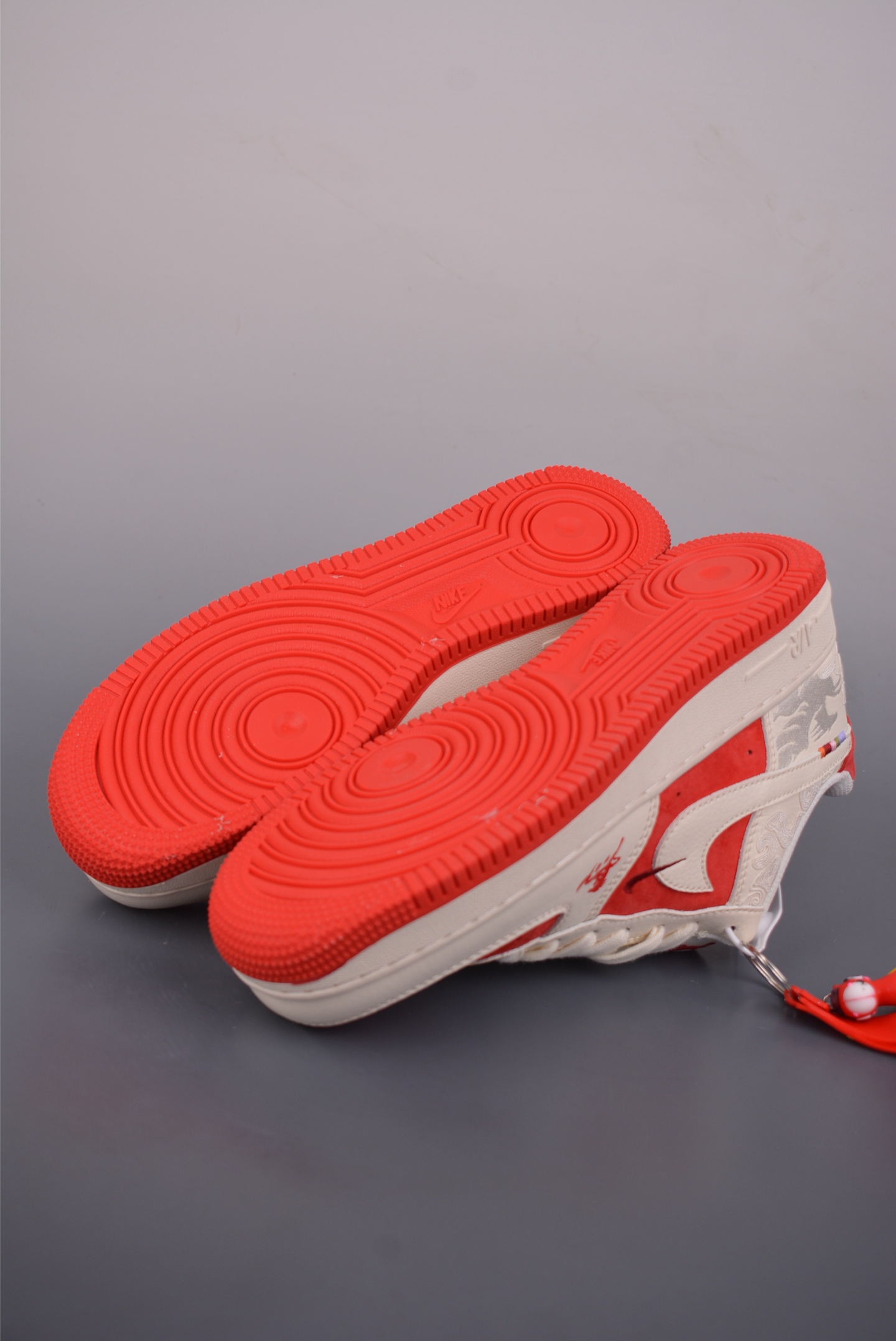 260 Nike Air Force 1 Low 马年限定 JY6988-115-Chinese UA Cheap High Quatity Brand Clothes Bags handbags Sneakers wholesale wholesaler seller from China Factory suppliers Fashion Clothing Shoes best Quality Beautiful Price 260 Nike Air Force 1 Low 马年限定 JY6988-115