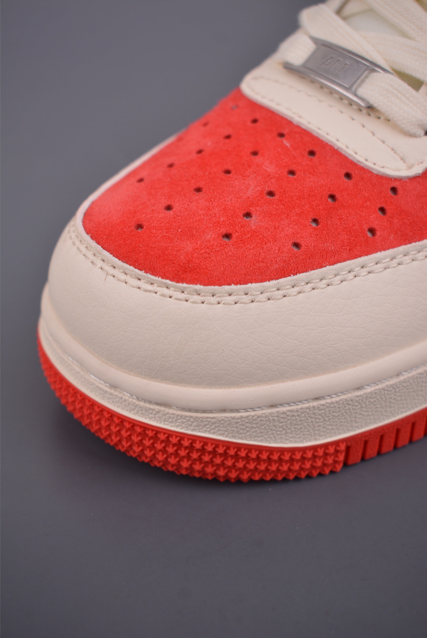 260 Nike Air Force 1 Low 马年限定 JY6988-115-Chinese UA Cheap High Quatity Brand Clothes Bags handbags Sneakers wholesale wholesaler seller from China Factory suppliers Fashion Clothing Shoes best Quality Beautiful Price 260 Nike Air Force 1 Low 马年限定 JY6988-115
