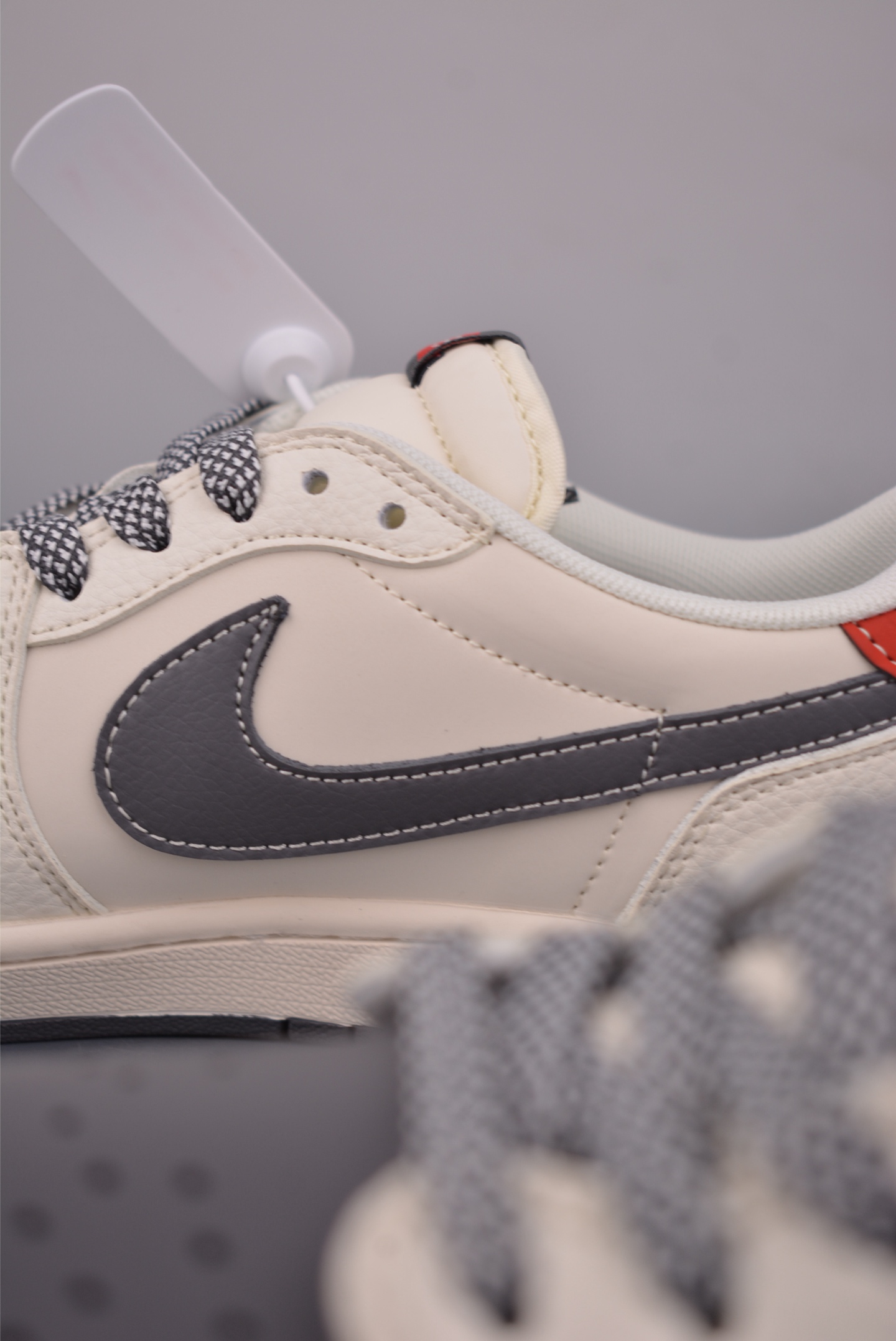 280 Fragment x Travis Scott x Supreme Air Jordan 1 Low 三方联名倒钩 QW5088-210-Chinese UA Cheap High Quatity Brand Clothes Bags handbags Sneakers wholesale wholesaler seller from China Factory suppliers Fashion Clothing Shoes best Quality Beautiful Price 280 Fragment x Travis Scott x Supreme Air Jordan 1 Low 三方联名倒钩 QW5088-210