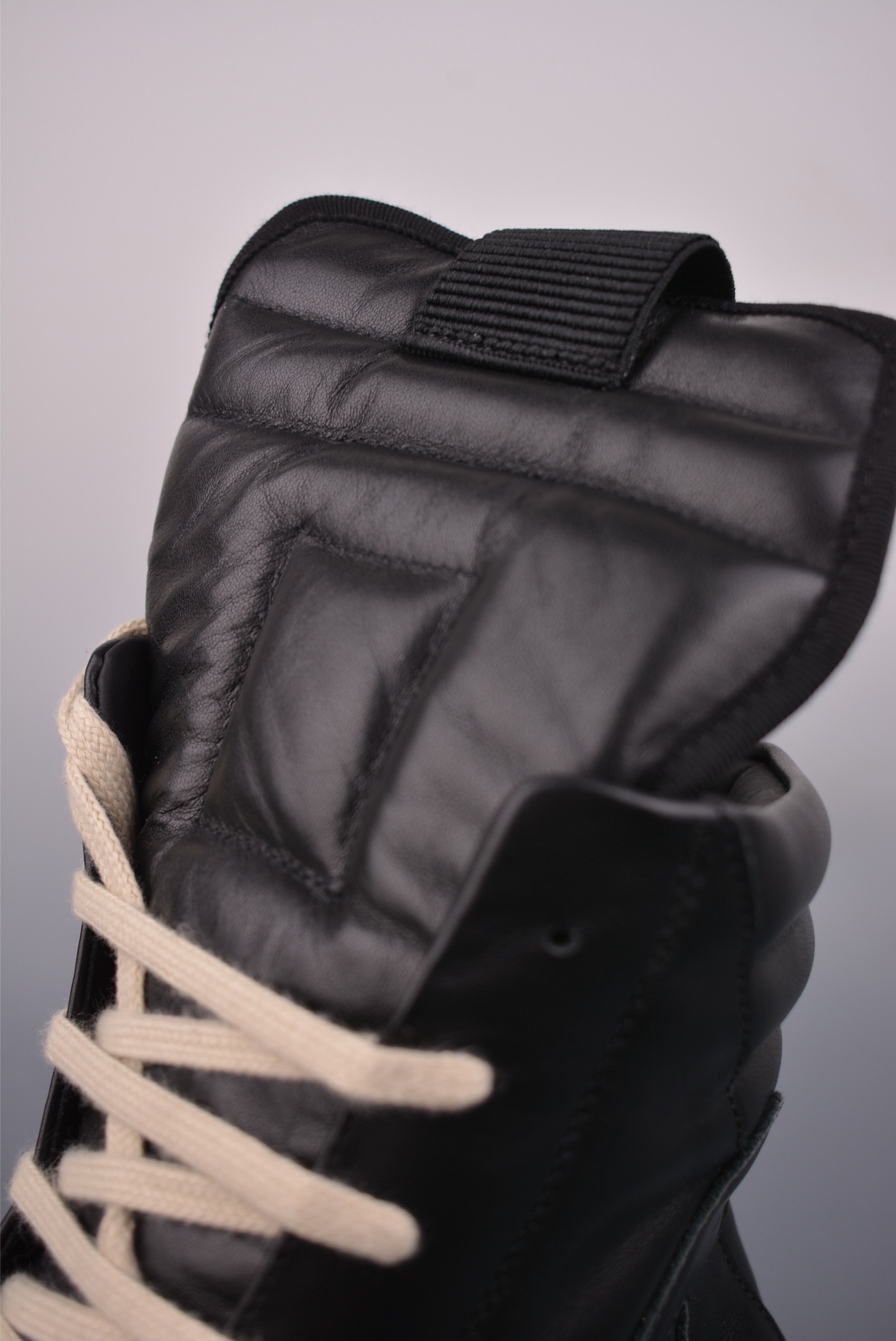 480 RO / Rick Owens 瑞克·欧文斯 高帮 东莞原厂进口全新 RU02C112-Chinese UA Cheap High Quatity Brand Clothes Bags handbags Sneakers wholesale wholesaler seller from China Factory suppliers Fashion Clothing Shoes best Quality Beautiful Price 480 RO / Rick Owens 瑞克·欧文斯 高帮 东莞原厂进口全新 RU02C112