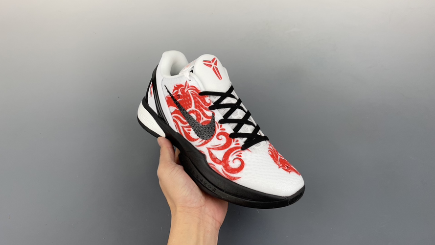 _d9T9sfLEuMwyfwxsJb0Kcv_CQR1divZr7do6VGg