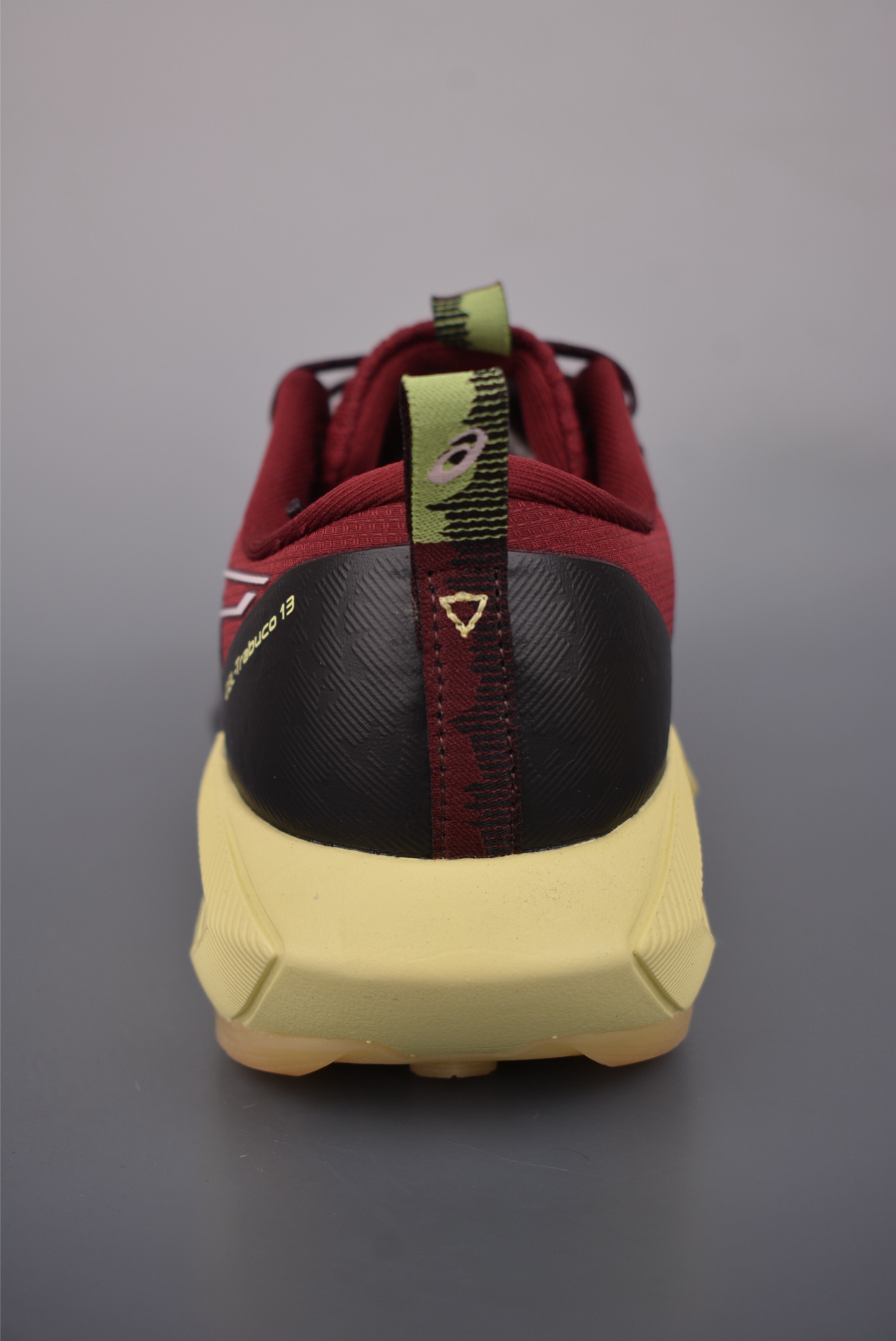 190 Asics Gel-Trabuco 13 复古亚瑟士 透气休闲鞋缓震男子耐磨跑步鞋 1012B768-002-Chinese UA Cheap High Quatity Brand Clothes Bags handbags Sneakers wholesale wholesaler seller from China Factory suppliers Fashion Clothing Shoes best Quality Beautiful Price 190 Asics Gel-Trabuco 13 复古亚瑟士 透气休闲鞋缓震男子耐磨跑步鞋 1012B768-002