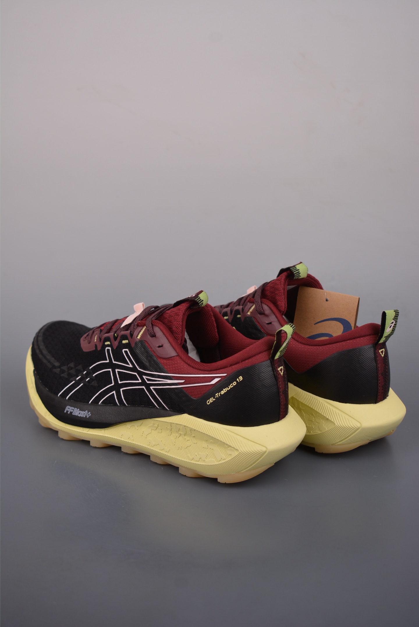 190 Asics Gel-Trabuco 13 复古亚瑟士 透气休闲鞋缓震男子耐磨跑步鞋 1012B768-002-Chinese UA Cheap High Quatity Brand Clothes Bags handbags Sneakers wholesale wholesaler seller from China Factory suppliers Fashion Clothing Shoes best Quality Beautiful Price 190 Asics Gel-Trabuco 13 复古亚瑟士 透气休闲鞋缓震男子耐磨跑步鞋 1012B768-002