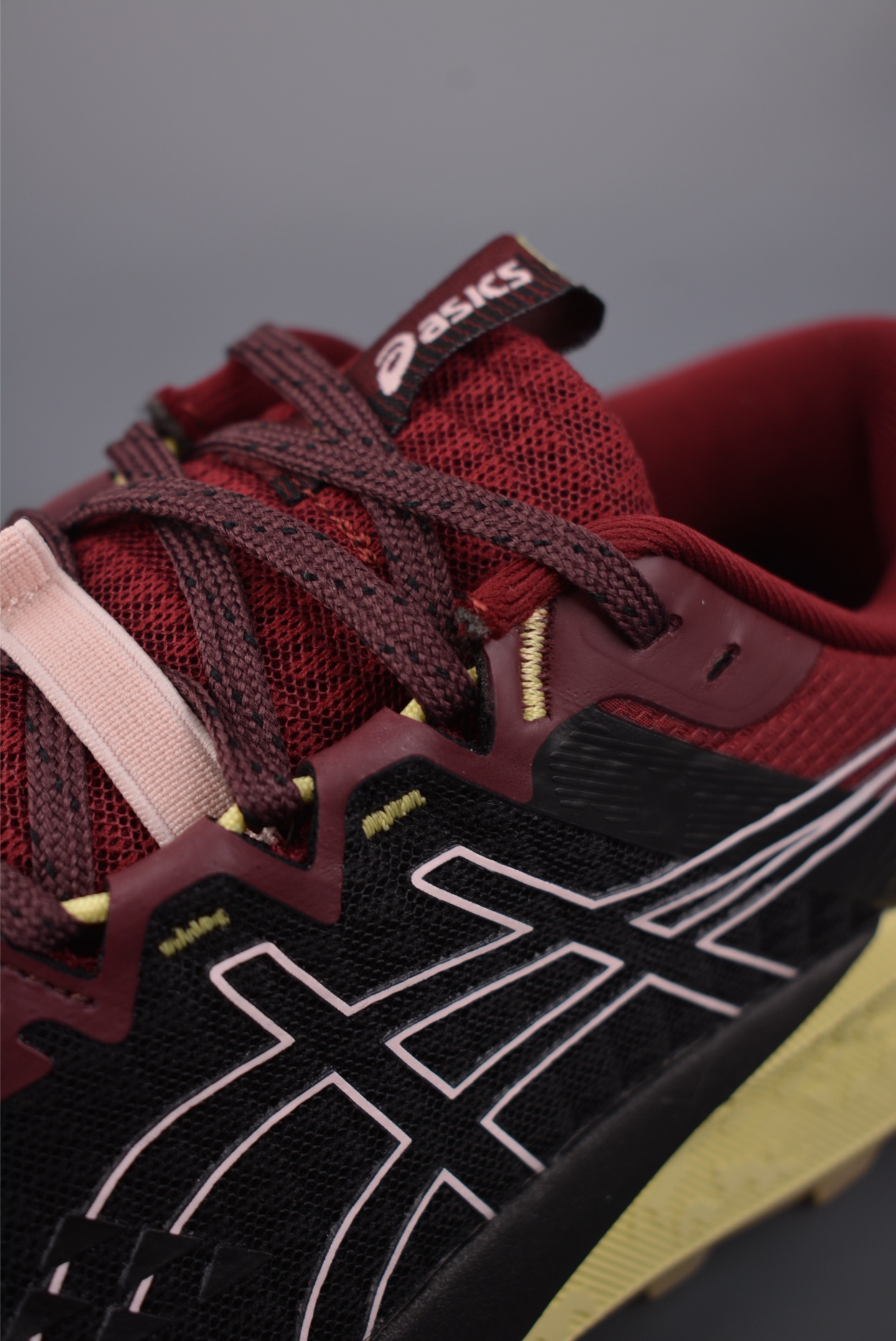 190 Asics Gel-Trabuco 13 复古亚瑟士 透气休闲鞋缓震男子耐磨跑步鞋 1012B768-002-Chinese UA Cheap High Quatity Brand Clothes Bags handbags Sneakers wholesale wholesaler seller from China Factory suppliers Fashion Clothing Shoes best Quality Beautiful Price 190 Asics Gel-Trabuco 13 复古亚瑟士 透气休闲鞋缓震男子耐磨跑步鞋 1012B768-002