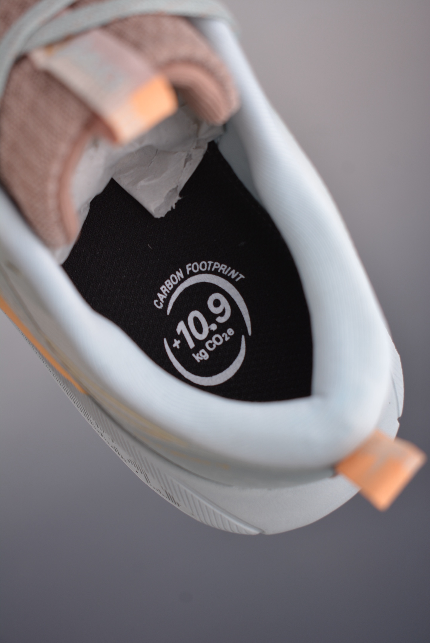 190 Asics Gel-Trabuco 13 复古亚瑟士 透气休闲鞋缓震男子耐磨跑步鞋 1012B788-301-Chinese UA Cheap High Quatity Brand Clothes Bags handbags Sneakers wholesale wholesaler seller from China Factory suppliers Fashion Clothing Shoes best Quality Beautiful Price 190 Asics Gel-Trabuco 13 复古亚瑟士 透气休闲鞋缓震男子耐磨跑步鞋 1012B788-301