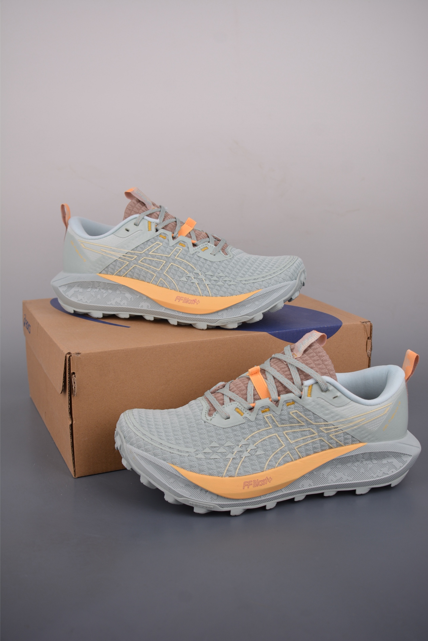 190 Asics Gel-Trabuco 13 复古亚瑟士 透气休闲鞋缓震男子耐磨跑步鞋 1012B788-301-Chinese UA Cheap High Quatity Brand Clothes Bags handbags Sneakers wholesale wholesaler seller from China Factory suppliers Fashion Clothing Shoes best Quality Beautiful Price 190 Asics Gel-Trabuco 13 复古亚瑟士 透气休闲鞋缓震男子耐磨跑步鞋 1012B788-301