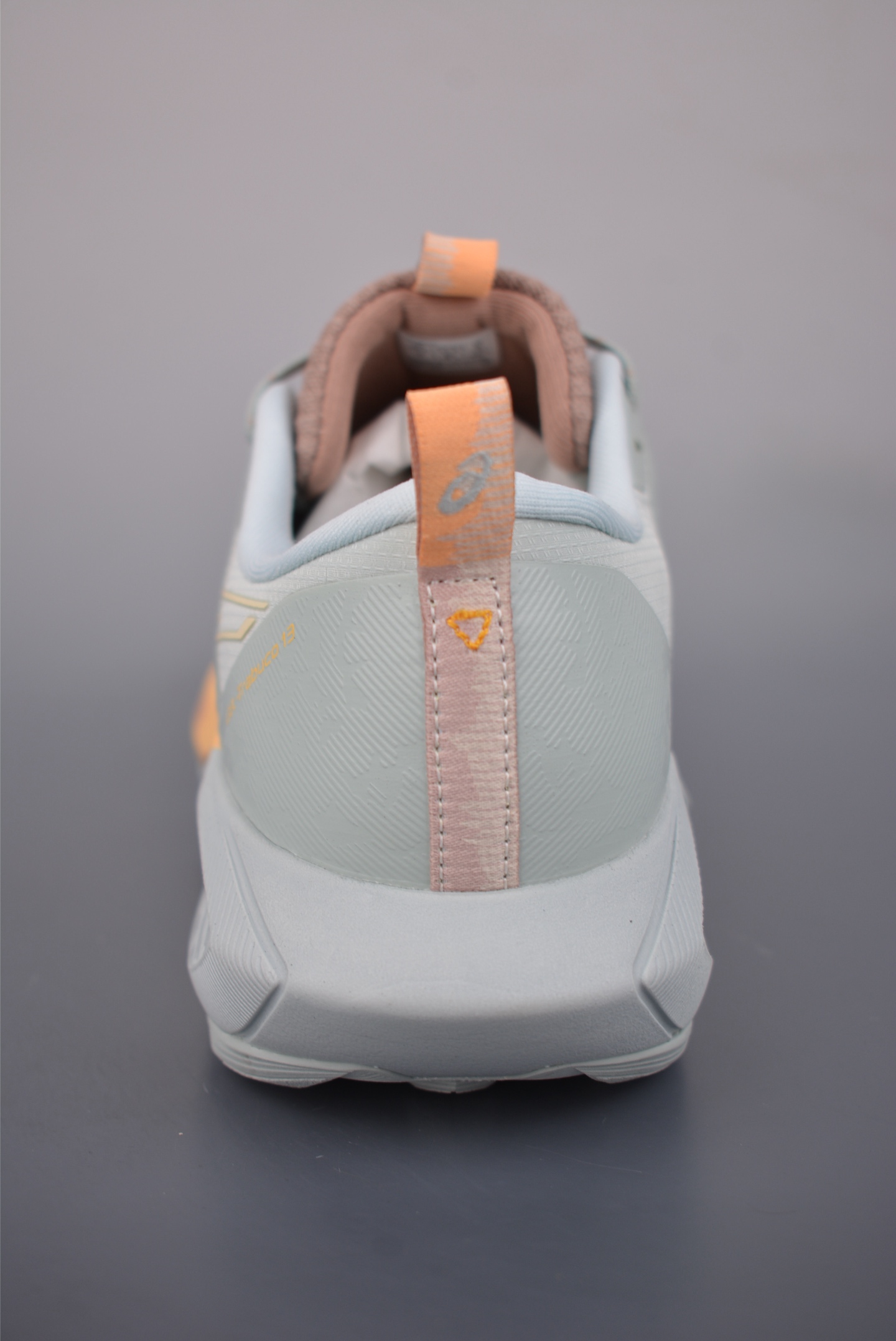 190 Asics Gel-Trabuco 13 复古亚瑟士 透气休闲鞋缓震男子耐磨跑步鞋 1012B788-301-Chinese UA Cheap High Quatity Brand Clothes Bags handbags Sneakers wholesale wholesaler seller from China Factory suppliers Fashion Clothing Shoes best Quality Beautiful Price 190 Asics Gel-Trabuco 13 复古亚瑟士 透气休闲鞋缓震男子耐磨跑步鞋 1012B788-301