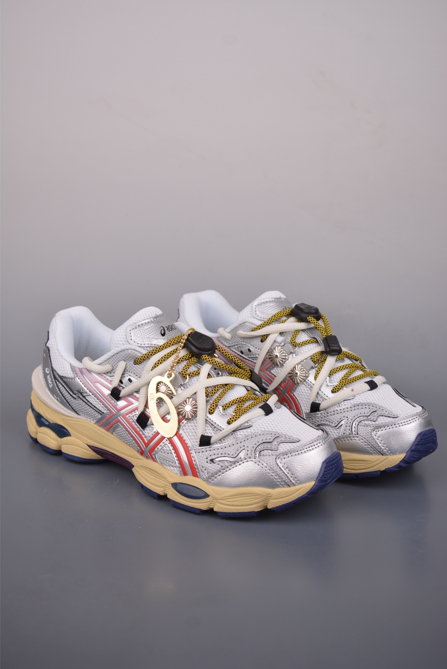 190 Asics Gel-CUMULUS 16 亚瑟士运动休闲透气专业跑鞋 1203B115-100-Chinese UA Cheap High Quatity Brand Clothes Bags handbags Sneakers wholesale wholesaler seller from China Factory suppliers Fashion Clothing Shoes best Quality Beautiful Price 190 Asics Gel-CUMULUS 16 亚瑟士运动休闲透气专业跑鞋 1203B115-100