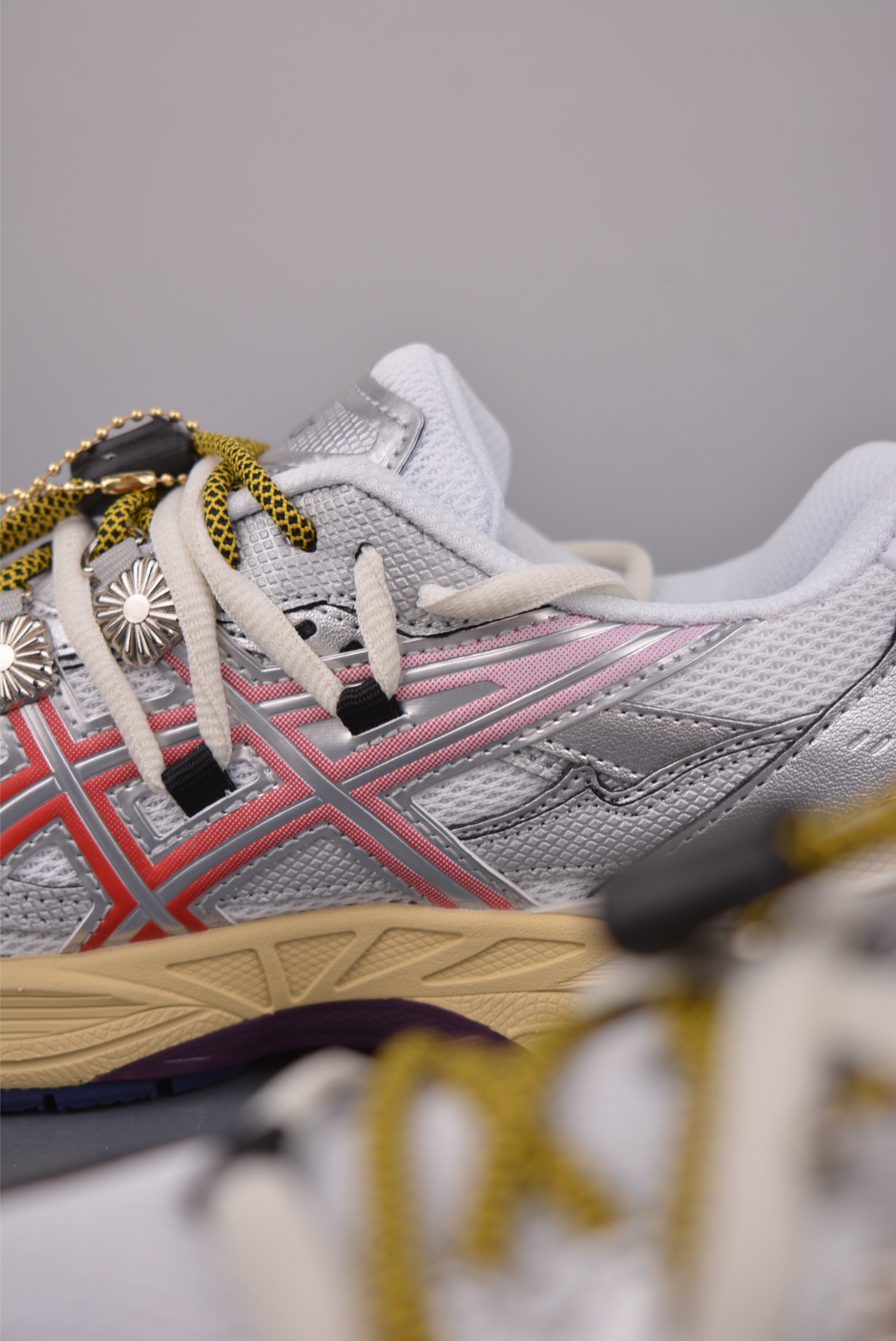 190 Asics Gel-CUMULUS 16 亚瑟士运动休闲透气专业跑鞋 1203B115-100-Chinese UA Cheap High Quatity Brand Clothes Bags handbags Sneakers wholesale wholesaler seller from China Factory suppliers Fashion Clothing Shoes best Quality Beautiful Price 190 Asics Gel-CUMULUS 16 亚瑟士运动休闲透气专业跑鞋 1203B115-100
