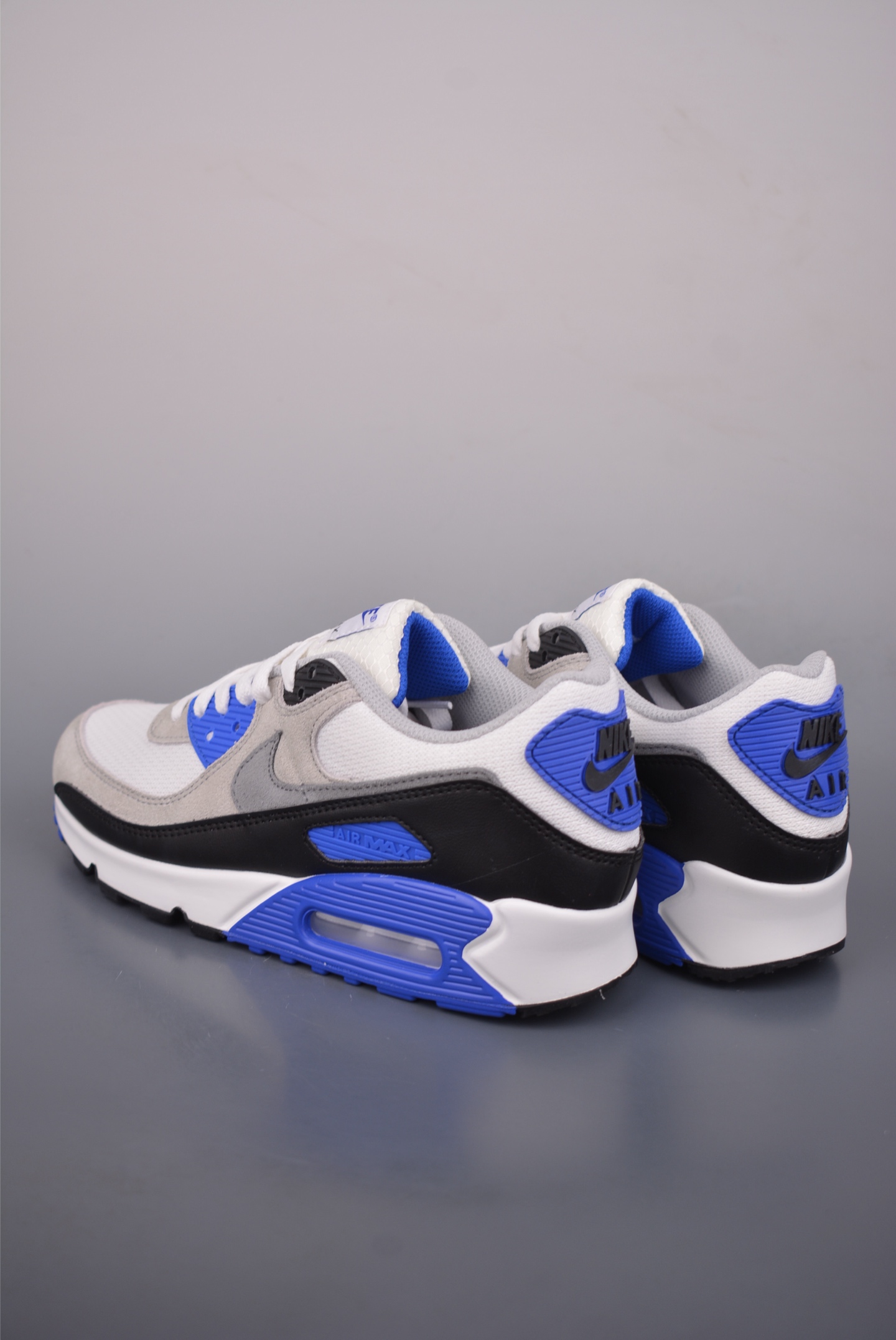 200 NIKE Air Max90 FUTURA 渠道原盒原标 DM0029-112-Chinese UA Cheap High Quatity Brand Clothes Bags handbags Sneakers wholesale wholesaler seller from China Factory suppliers Fashion Clothing Shoes best Quality Beautiful Price 200 NIKE Air Max90 FUTURA 渠道原盒原标 DM0029-112
