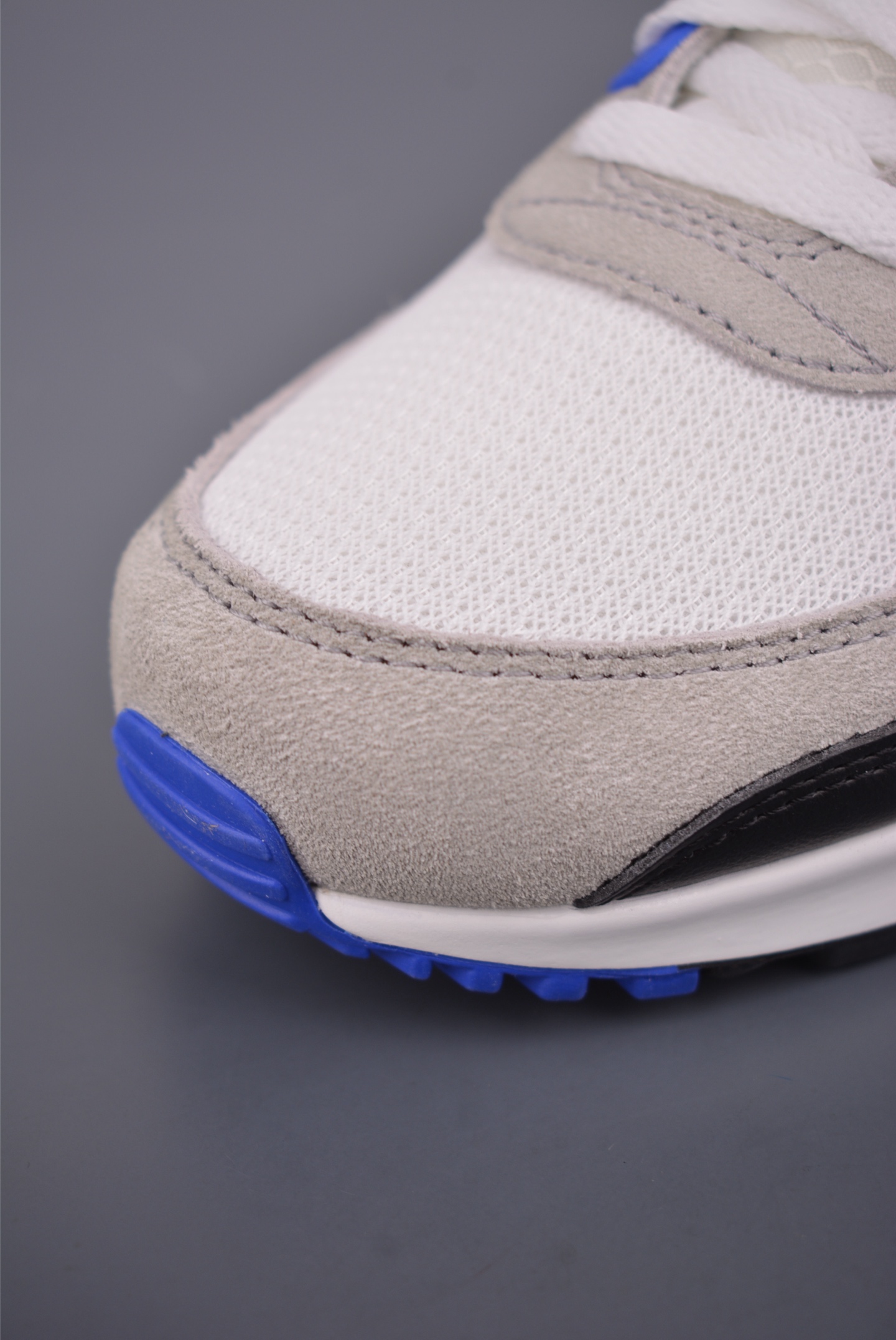 200 NIKE Air Max90 FUTURA 渠道原盒原标 DM0029-112-Chinese UA Cheap High Quatity Brand Clothes Bags handbags Sneakers wholesale wholesaler seller from China Factory suppliers Fashion Clothing Shoes best Quality Beautiful Price 200 NIKE Air Max90 FUTURA 渠道原盒原标 DM0029-112