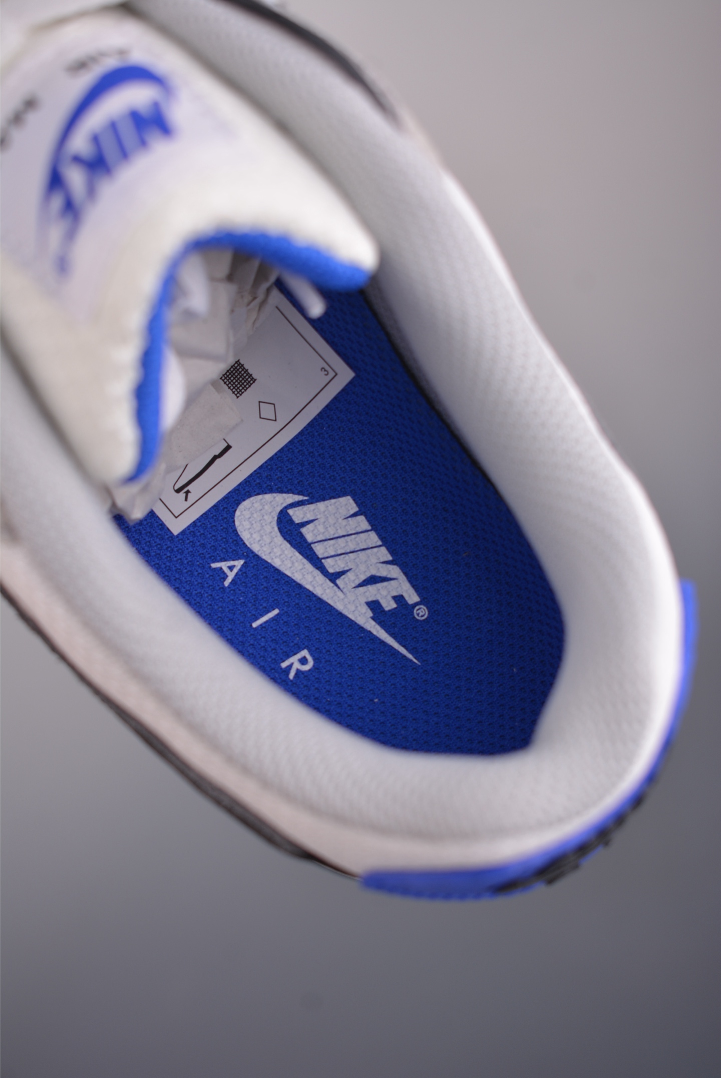 200 NIKE Air Max90 FUTURA 渠道原盒原标 DM0029-112-Chinese UA Cheap High Quatity Brand Clothes Bags handbags Sneakers wholesale wholesaler seller from China Factory suppliers Fashion Clothing Shoes best Quality Beautiful Price 200 NIKE Air Max90 FUTURA 渠道原盒原标 DM0029-112