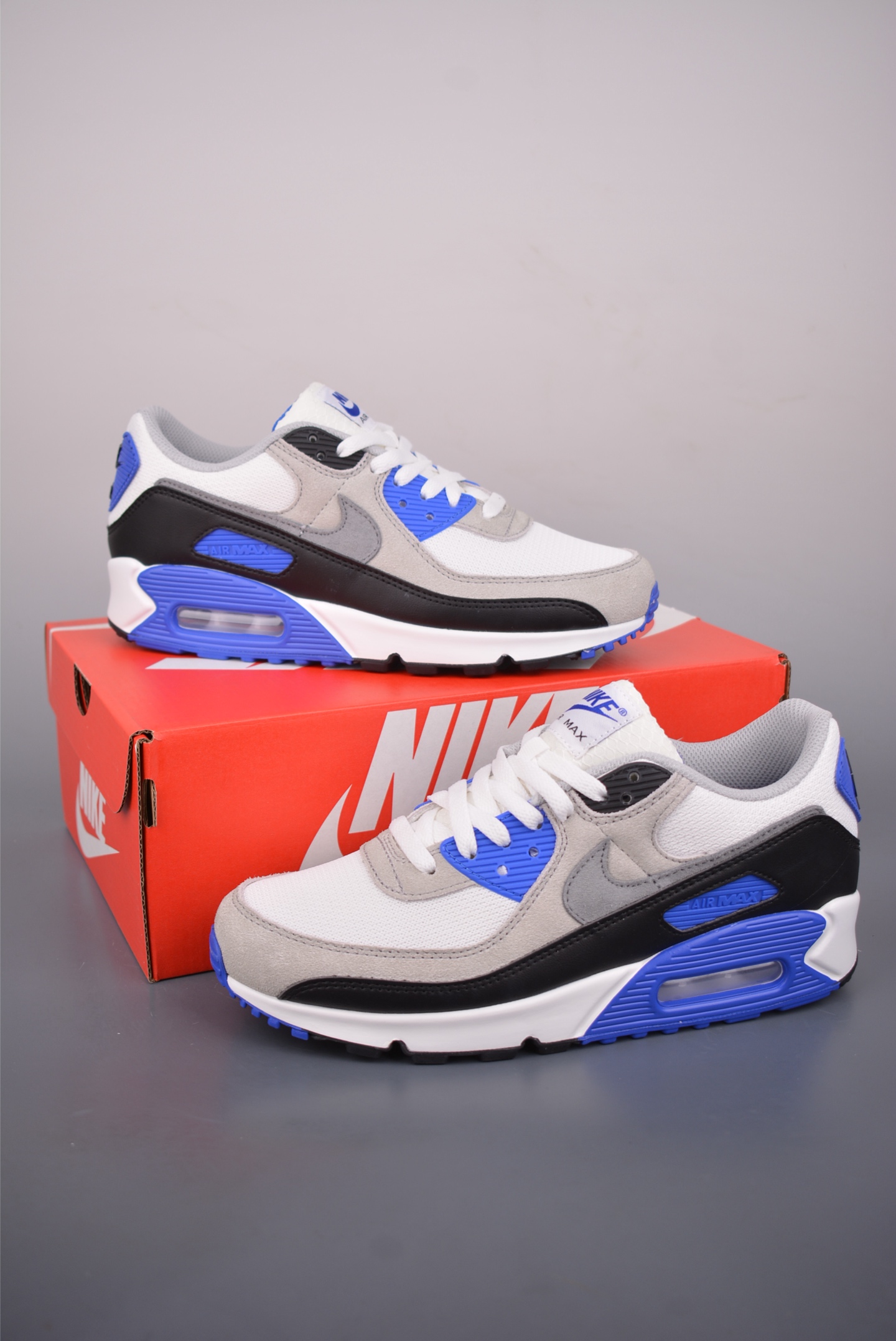 200 NIKE Air Max90 FUTURA 渠道原盒原标 DM0029-112-Chinese UA Cheap High Quatity Brand Clothes Bags handbags Sneakers wholesale wholesaler seller from China Factory suppliers Fashion Clothing Shoes best Quality Beautiful Price 200 NIKE Air Max90 FUTURA 渠道原盒原标 DM0029-112