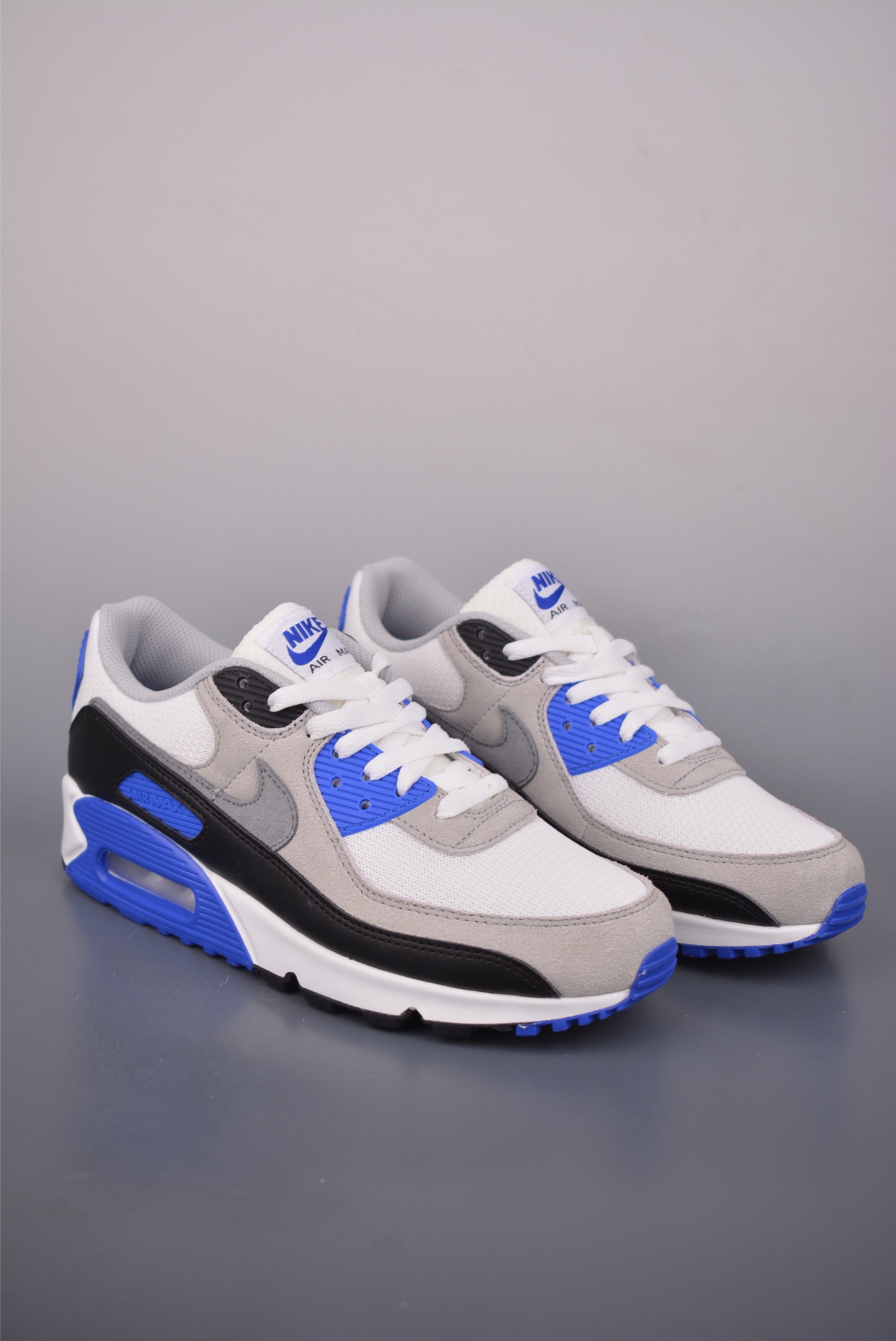 200 NIKE Air Max90 FUTURA 渠道原盒原标 DM0029-112-Chinese UA Cheap High Quatity Brand Clothes Bags handbags Sneakers wholesale wholesaler seller from China Factory suppliers Fashion Clothing Shoes best Quality Beautiful Price 200 NIKE Air Max90 FUTURA 渠道原盒原标 DM0029-112