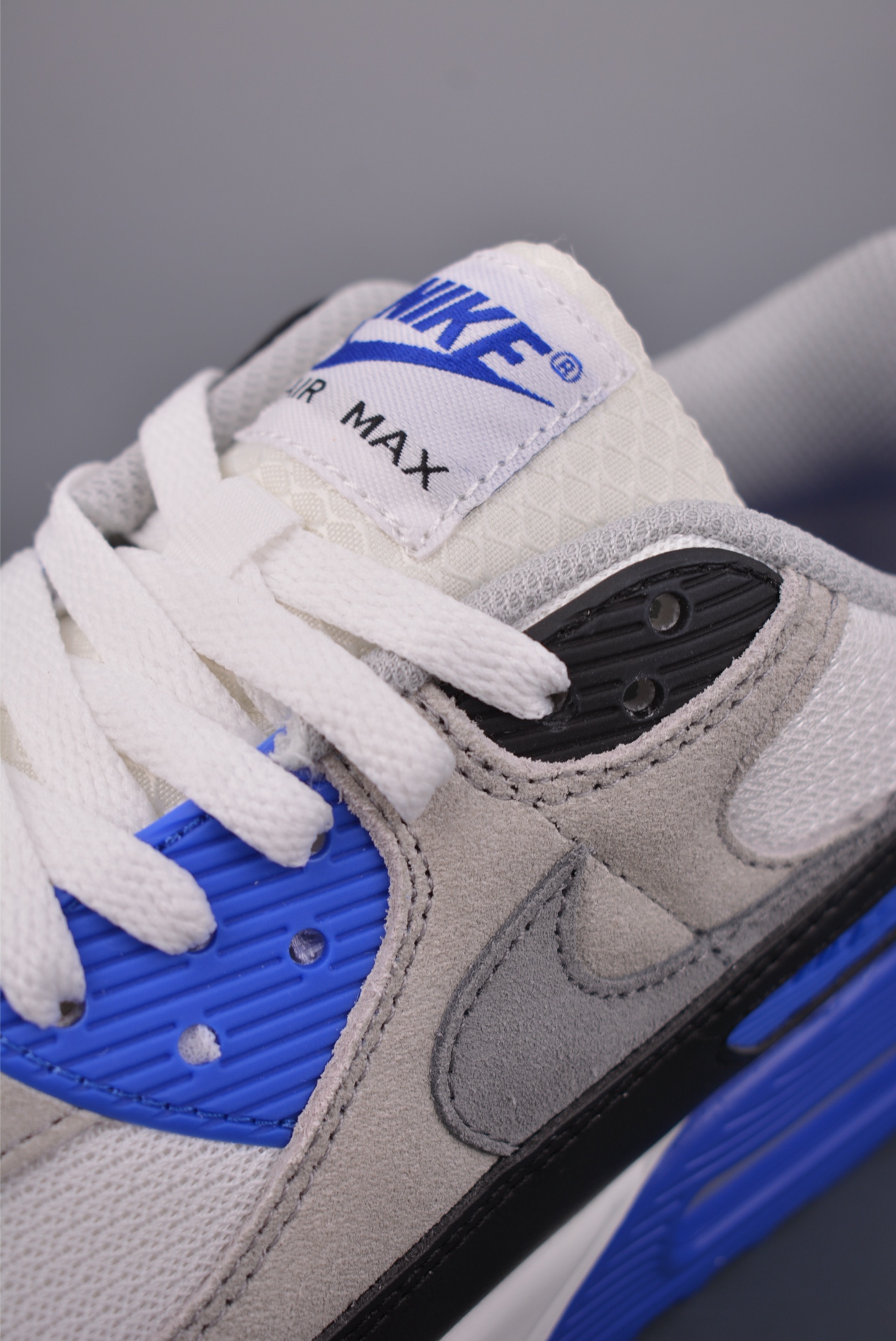 200 NIKE Air Max90 FUTURA 渠道原盒原标 DM0029-112-Chinese UA Cheap High Quatity Brand Clothes Bags handbags Sneakers wholesale wholesaler seller from China Factory suppliers Fashion Clothing Shoes best Quality Beautiful Price 200 NIKE Air Max90 FUTURA 渠道原盒原标 DM0029-112