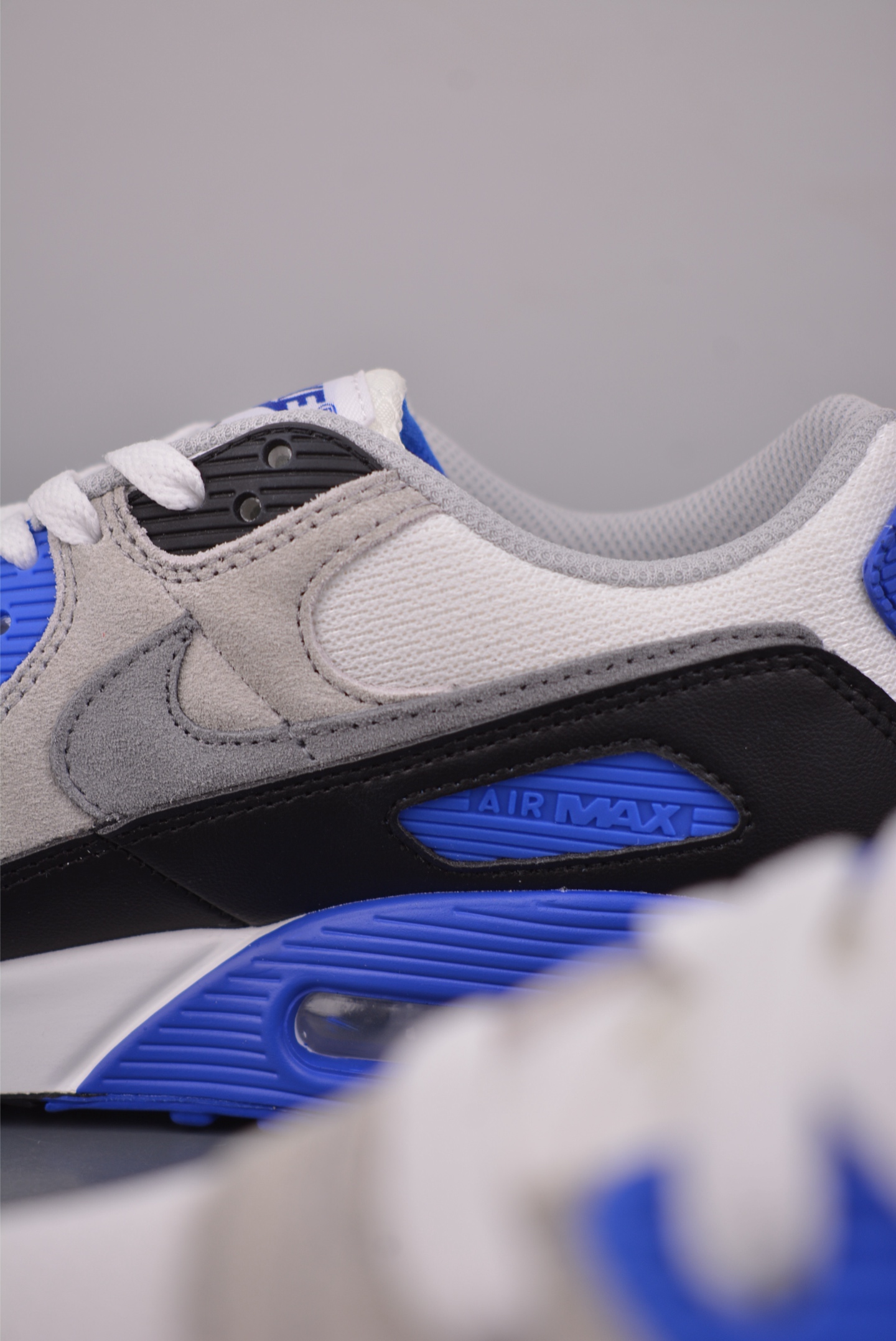 200 NIKE Air Max90 FUTURA 渠道原盒原标 DM0029-112-Chinese UA Cheap High Quatity Brand Clothes Bags handbags Sneakers wholesale wholesaler seller from China Factory suppliers Fashion Clothing Shoes best Quality Beautiful Price 200 NIKE Air Max90 FUTURA 渠道原盒原标 DM0029-112