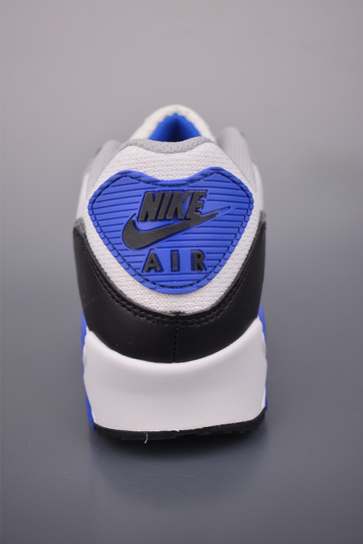 200 NIKE Air Max90 FUTURA 渠道原盒原标 DM0029-112-Chinese UA Cheap High Quatity Brand Clothes Bags handbags Sneakers wholesale wholesaler seller from China Factory suppliers Fashion Clothing Shoes best Quality Beautiful Price 200 NIKE Air Max90 FUTURA 渠道原盒原标 DM0029-112
