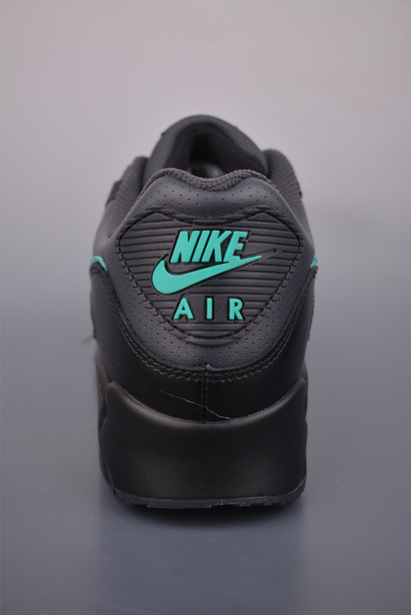 200 NIKE Air Max90 FUTURA 渠道原盒原标 经典拼接网面 IF0670-002-Chinese UA Cheap High Quatity Brand Clothes Bags handbags Sneakers wholesale wholesaler seller from China Factory suppliers Fashion Clothing Shoes best Quality Beautiful Price 200 NIKE Air Max90 FUTURA 渠道原盒原标 经典拼接网面 IF0670-002