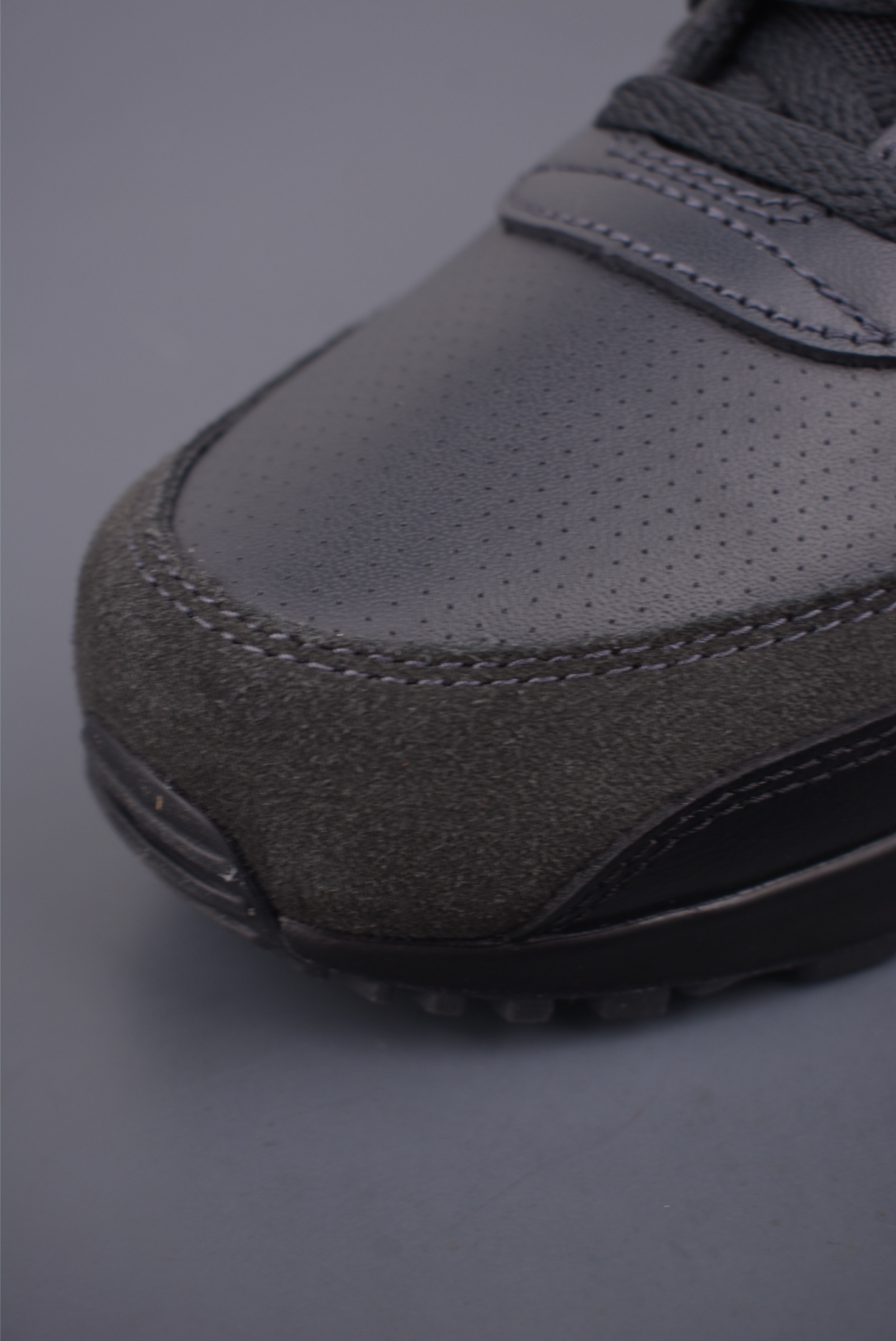 200 NIKE Air Max90 FUTURA 渠道原盒原标 经典拼接网面 IF0670-002-Chinese UA Cheap High Quatity Brand Clothes Bags handbags Sneakers wholesale wholesaler seller from China Factory suppliers Fashion Clothing Shoes best Quality Beautiful Price 200 NIKE Air Max90 FUTURA 渠道原盒原标 经典拼接网面 IF0670-002