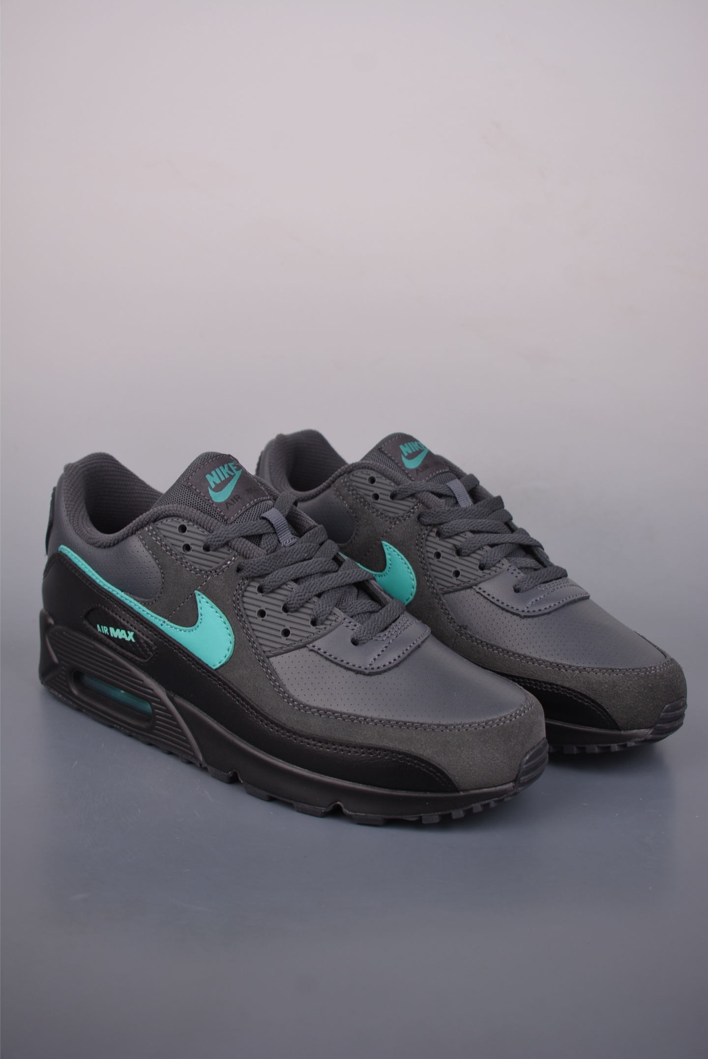 200 NIKE Air Max90 FUTURA 渠道原盒原标 经典拼接网面 IF0670-002-Chinese UA Cheap High Quatity Brand Clothes Bags handbags Sneakers wholesale wholesaler seller from China Factory suppliers Fashion Clothing Shoes best Quality Beautiful Price 200 NIKE Air Max90 FUTURA 渠道原盒原标 经典拼接网面 IF0670-002
