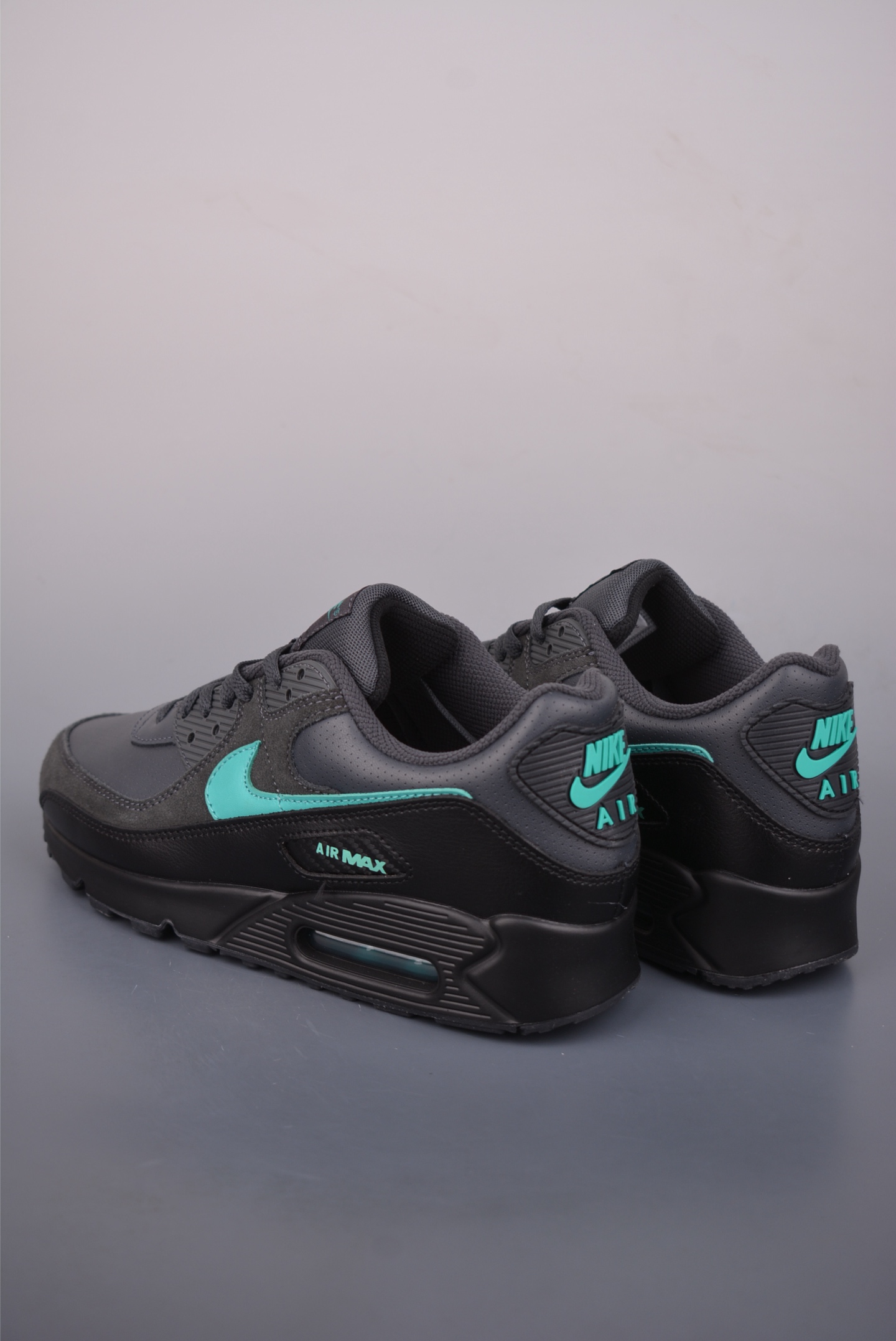 200 NIKE Air Max90 FUTURA 渠道原盒原标 经典拼接网面 IF0670-002-Chinese UA Cheap High Quatity Brand Clothes Bags handbags Sneakers wholesale wholesaler seller from China Factory suppliers Fashion Clothing Shoes best Quality Beautiful Price 200 NIKE Air Max90 FUTURA 渠道原盒原标 经典拼接网面 IF0670-002