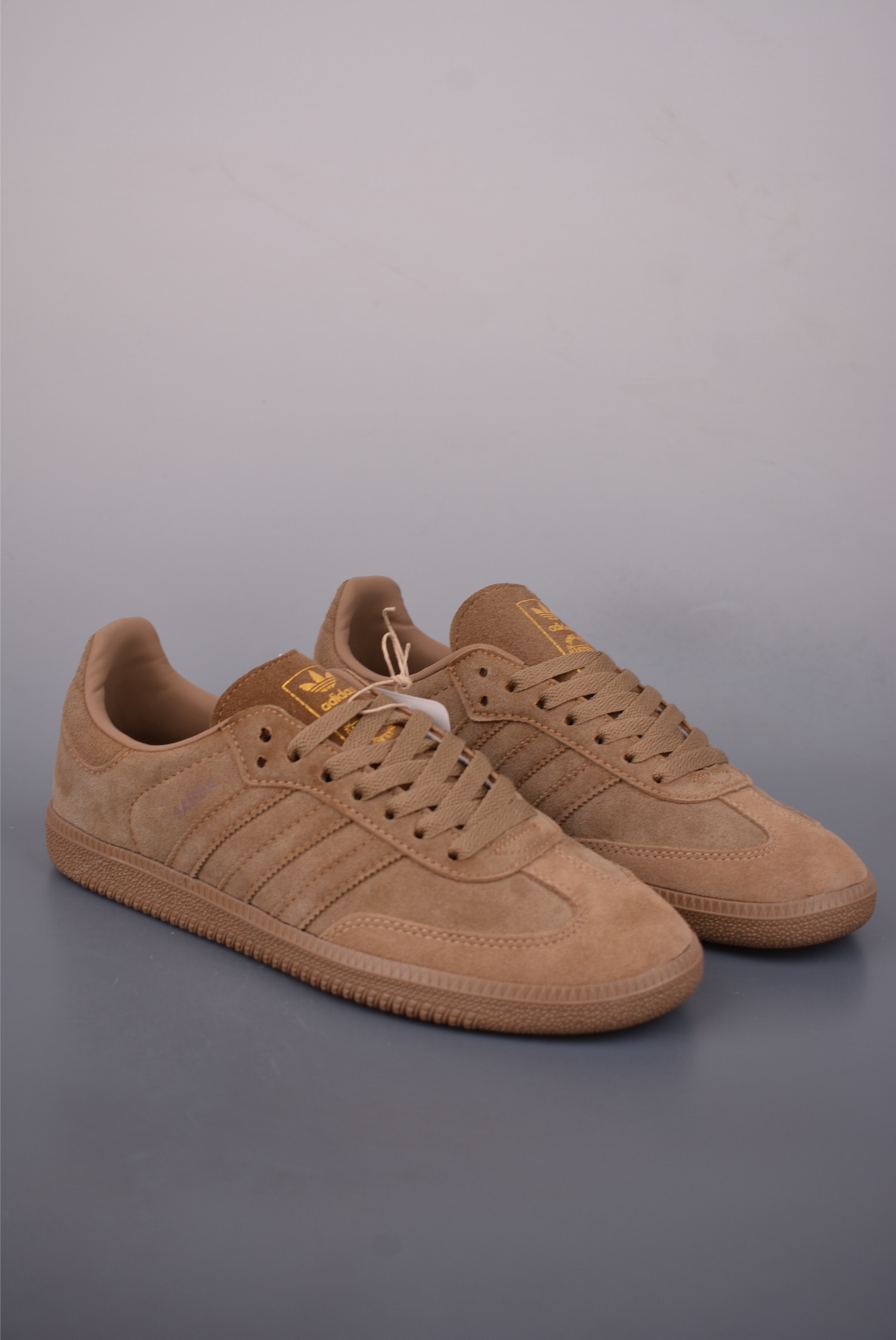 140 Adidas三叶草SAMBA 休闲板鞋 性价比天花板 JR0889-Chinese UA Cheap High Quatity Brand Clothes Bags handbags Sneakers wholesale wholesaler seller from China Factory suppliers Fashion Clothing Shoes best Quality Beautiful Price 140 Adidas三叶草SAMBA 休闲板鞋 性价比天花板 JR0889