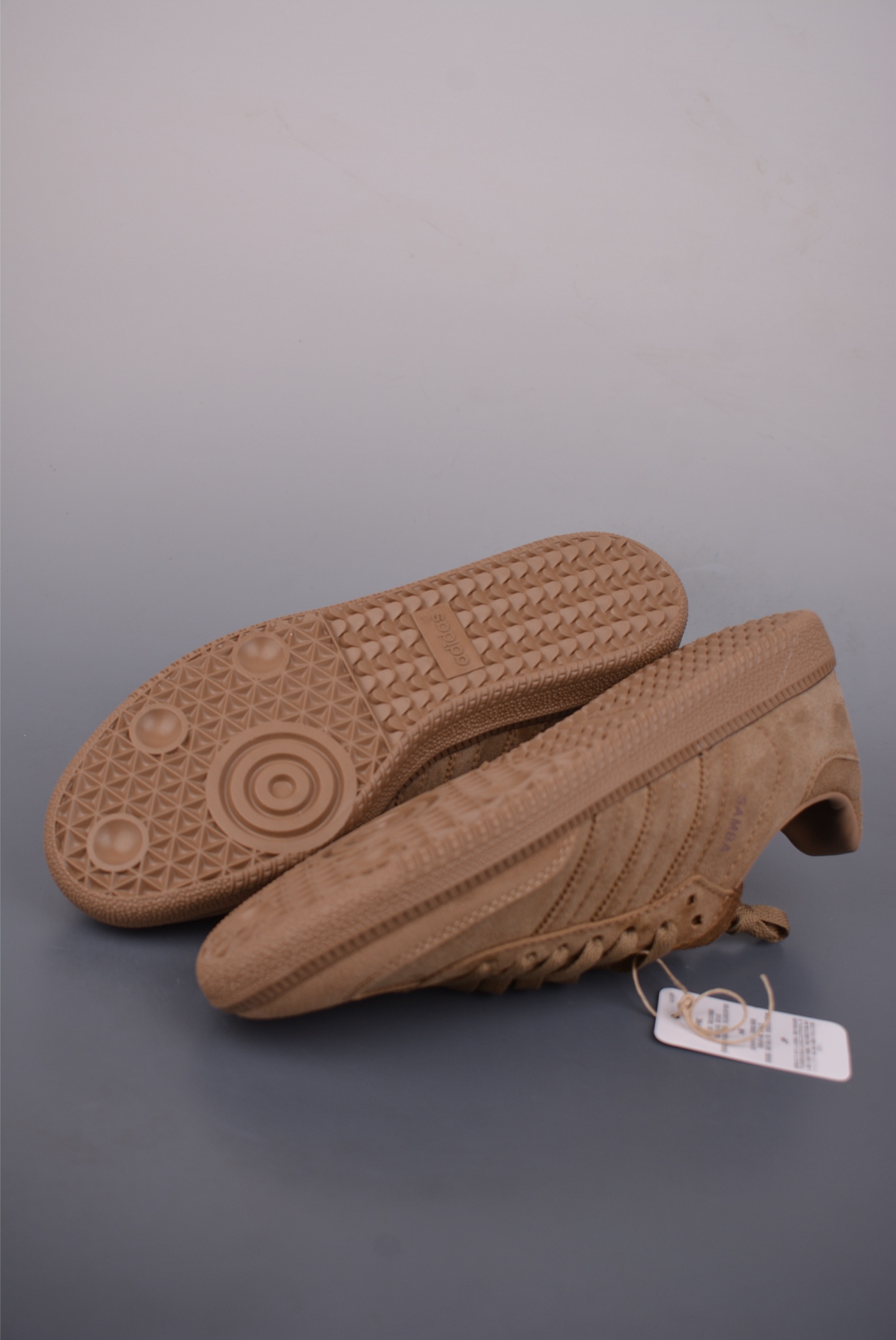140 Adidas三叶草SAMBA 休闲板鞋 性价比天花板 JR0889-Chinese UA Cheap High Quatity Brand Clothes Bags handbags Sneakers wholesale wholesaler seller from China Factory suppliers Fashion Clothing Shoes best Quality Beautiful Price 140 Adidas三叶草SAMBA 休闲板鞋 性价比天花板 JR0889
