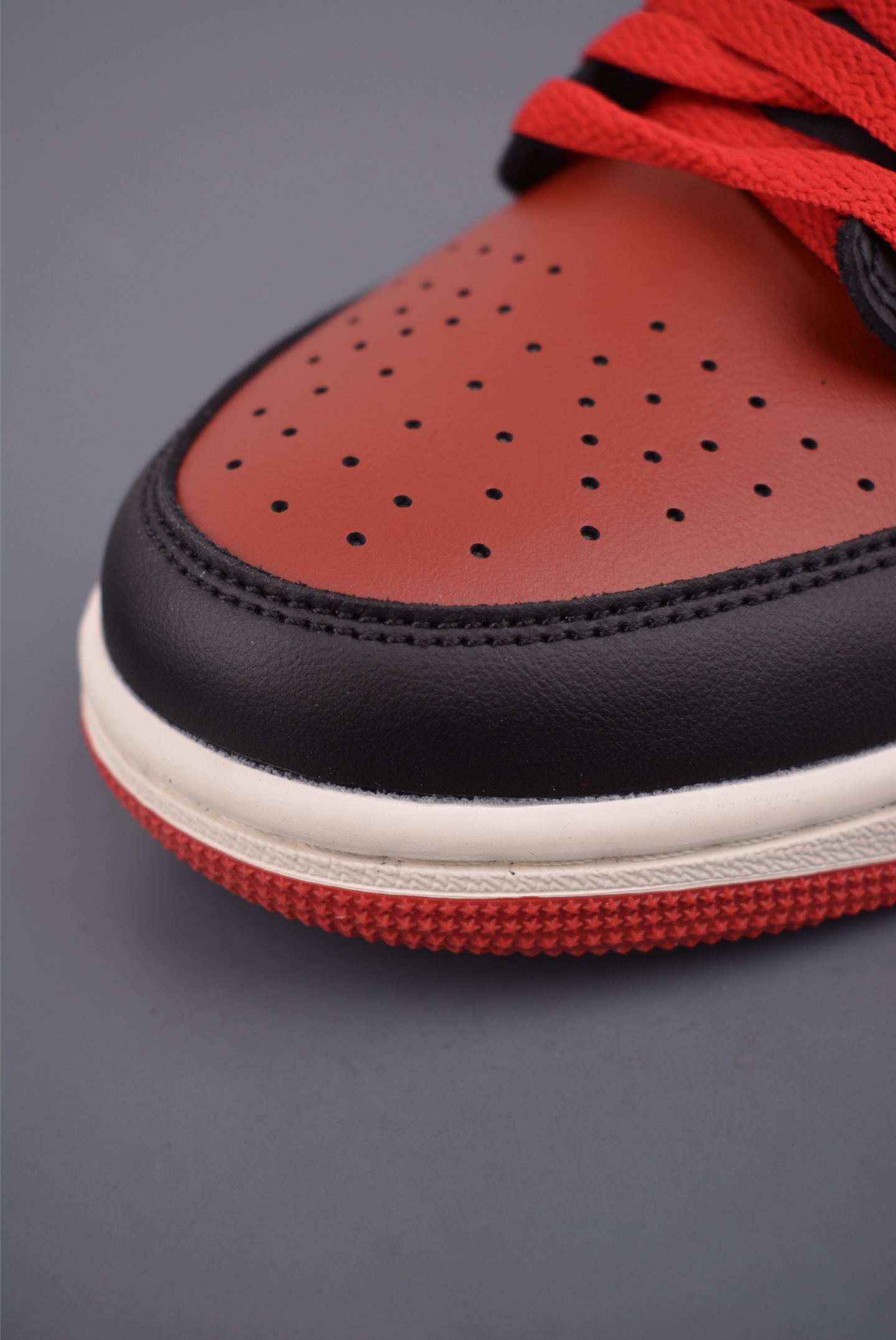 200 Air Jordan 1 Low 马年限定 AJ1乔1低帮休闲板鞋 CZ0775-036