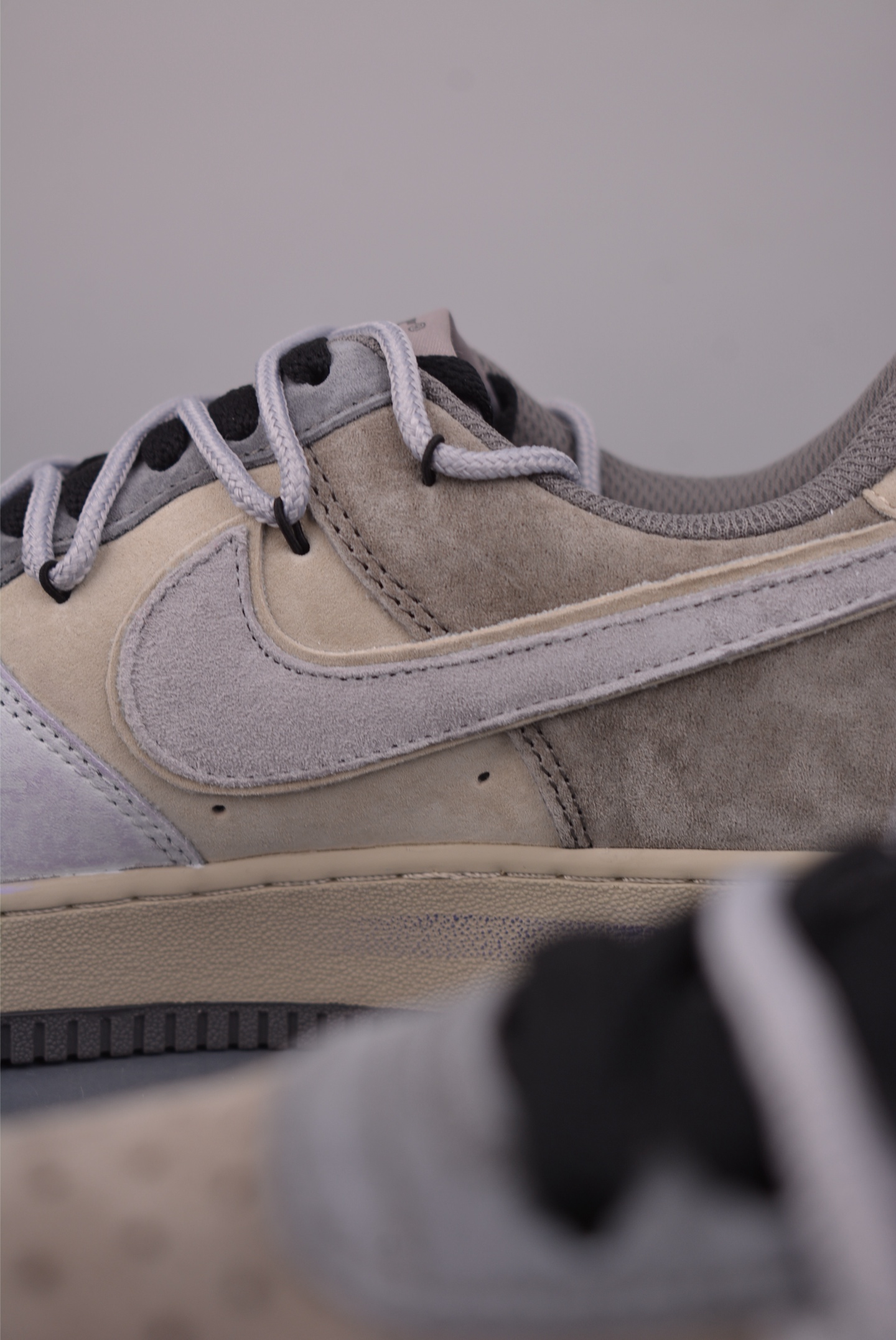 260 Nike Air Force 1 Low 涂鸦创可贴 解构绑带 YD2425-066-Chinese UA Cheap High Quatity Brand Clothes Bags handbags Sneakers wholesale wholesaler seller from China Factory suppliers Fashion Clothing Shoes best Quality Beautiful Price 260 Nike Air Force 1 Low 涂鸦创可贴 解构绑带 YD2425-066