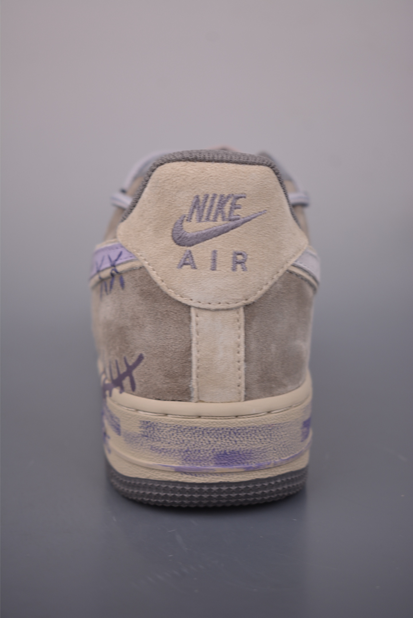 260 Nike Air Force 1 Low 涂鸦创可贴 解构绑带 YD2425-066-Chinese UA Cheap High Quatity Brand Clothes Bags handbags Sneakers wholesale wholesaler seller from China Factory suppliers Fashion Clothing Shoes best Quality Beautiful Price 260 Nike Air Force 1 Low 涂鸦创可贴 解构绑带 YD2425-066