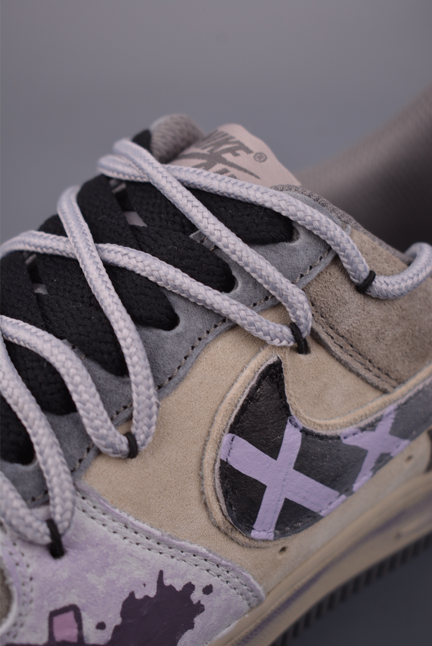 260 Nike Air Force 1 Low 涂鸦创可贴 解构绑带 YD2425-066-Chinese UA Cheap High Quatity Brand Clothes Bags handbags Sneakers wholesale wholesaler seller from China Factory suppliers Fashion Clothing Shoes best Quality Beautiful Price 260 Nike Air Force 1 Low 涂鸦创可贴 解构绑带 YD2425-066