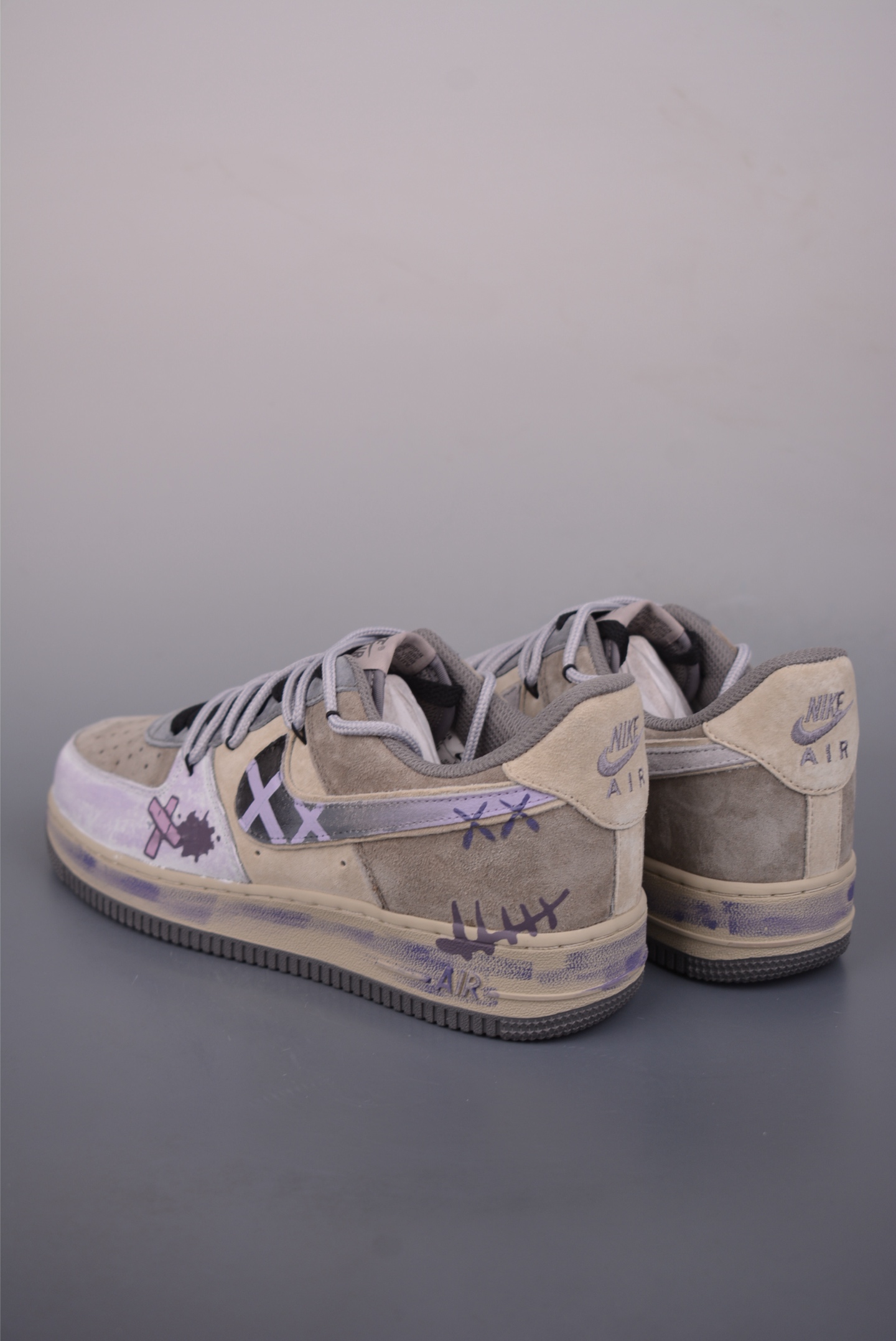 260 Nike Air Force 1 Low 涂鸦创可贴 解构绑带 YD2425-066-Chinese UA Cheap High Quatity Brand Clothes Bags handbags Sneakers wholesale wholesaler seller from China Factory suppliers Fashion Clothing Shoes best Quality Beautiful Price 260 Nike Air Force 1 Low 涂鸦创可贴 解构绑带 YD2425-066