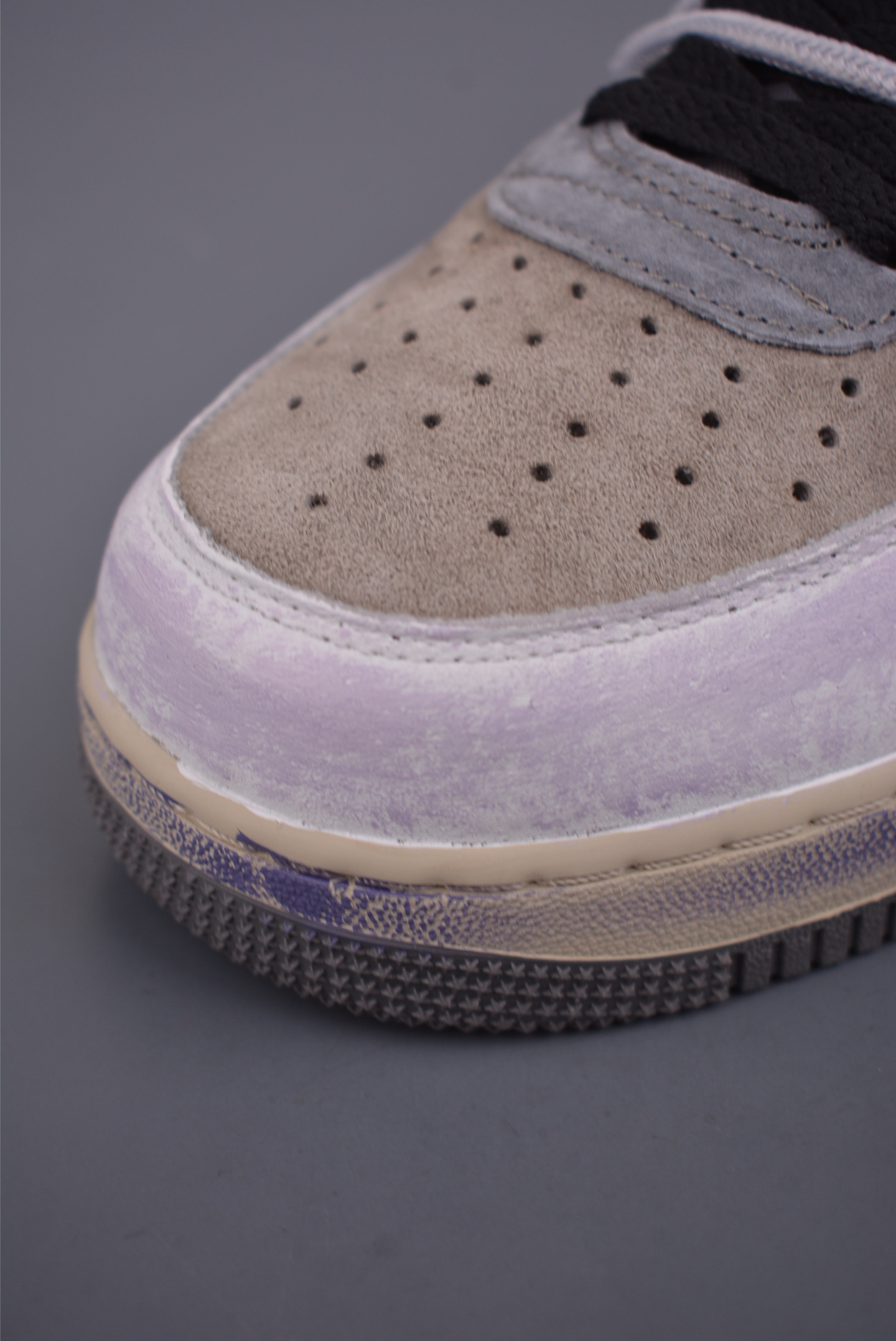260 Nike Air Force 1 Low 涂鸦创可贴 解构绑带 YD2425-066-Chinese UA Cheap High Quatity Brand Clothes Bags handbags Sneakers wholesale wholesaler seller from China Factory suppliers Fashion Clothing Shoes best Quality Beautiful Price 260 Nike Air Force 1 Low 涂鸦创可贴 解构绑带 YD2425-066