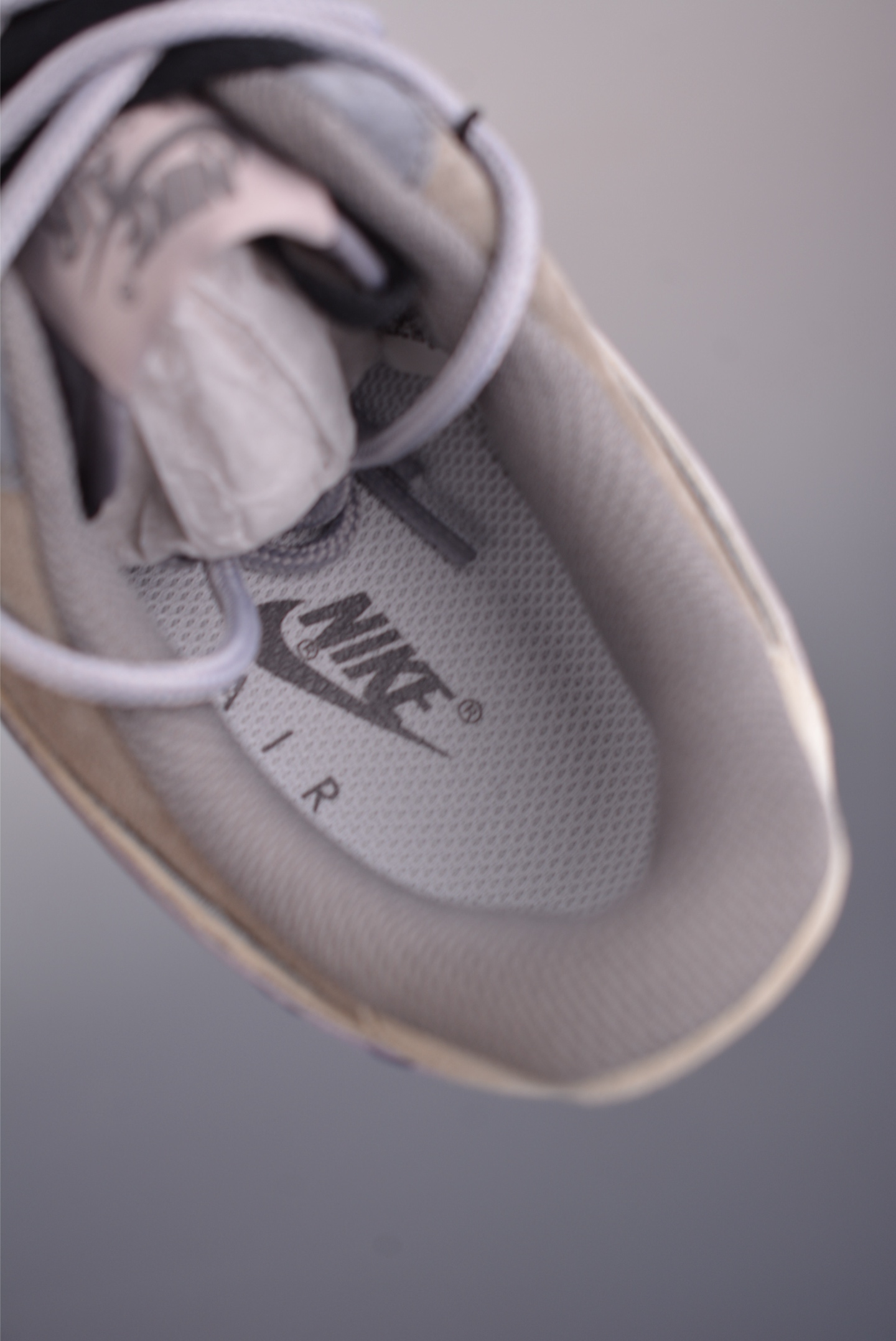 260 Nike Air Force 1 Low 涂鸦创可贴 解构绑带 YD2425-066-Chinese UA Cheap High Quatity Brand Clothes Bags handbags Sneakers wholesale wholesaler seller from China Factory suppliers Fashion Clothing Shoes best Quality Beautiful Price 260 Nike Air Force 1 Low 涂鸦创可贴 解构绑带 YD2425-066