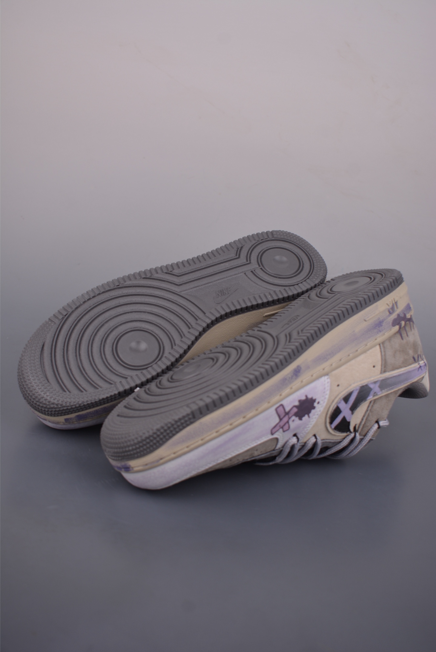 260 Nike Air Force 1 Low 涂鸦创可贴 解构绑带 YD2425-066-Chinese UA Cheap High Quatity Brand Clothes Bags handbags Sneakers wholesale wholesaler seller from China Factory suppliers Fashion Clothing Shoes best Quality Beautiful Price 260 Nike Air Force 1 Low 涂鸦创可贴 解构绑带 YD2425-066