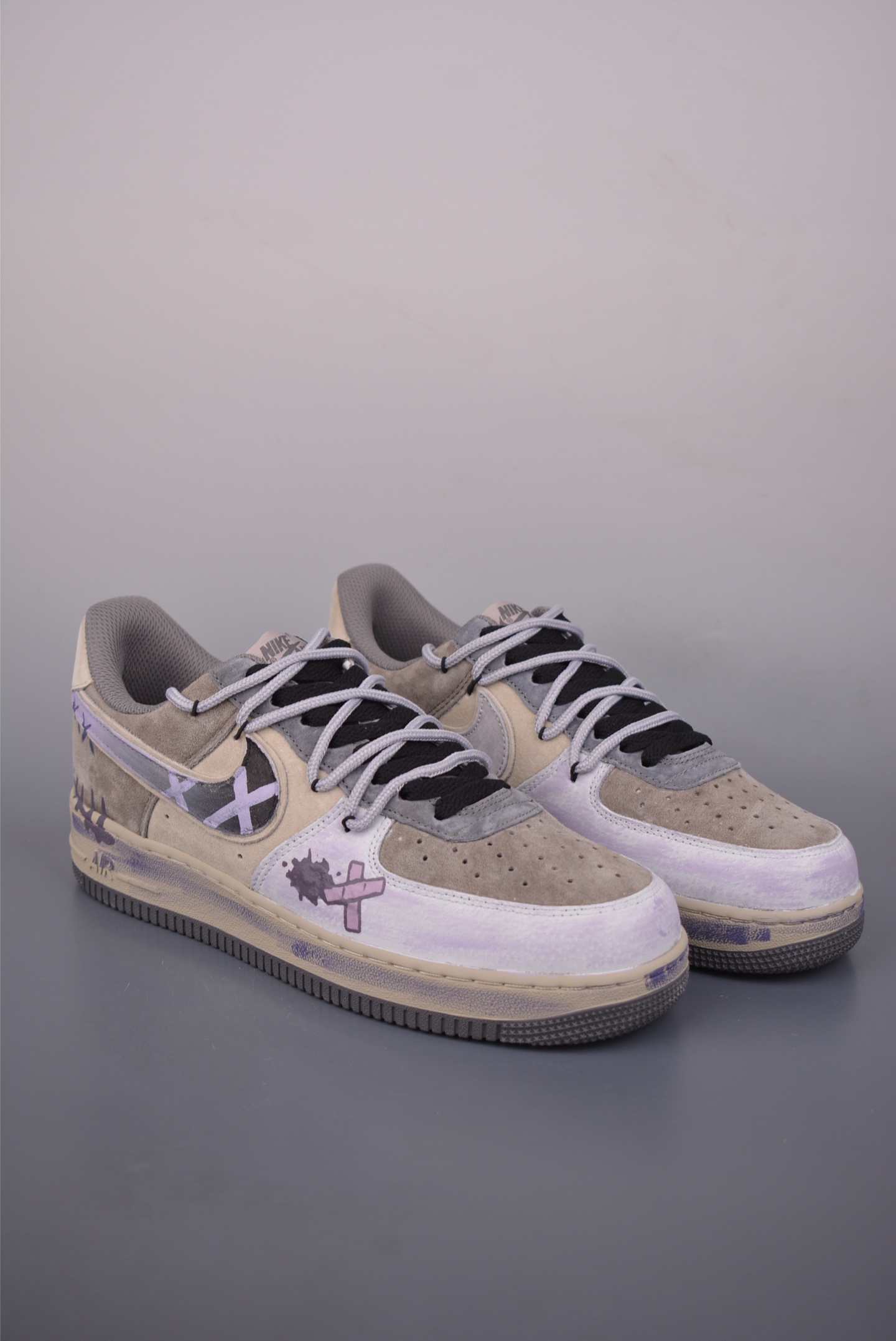 260 Nike Air Force 1 Low 涂鸦创可贴 解构绑带 YD2425-066-Chinese UA Cheap High Quatity Brand Clothes Bags handbags Sneakers wholesale wholesaler seller from China Factory suppliers Fashion Clothing Shoes best Quality Beautiful Price 260 Nike Air Force 1 Low 涂鸦创可贴 解构绑带 YD2425-066
