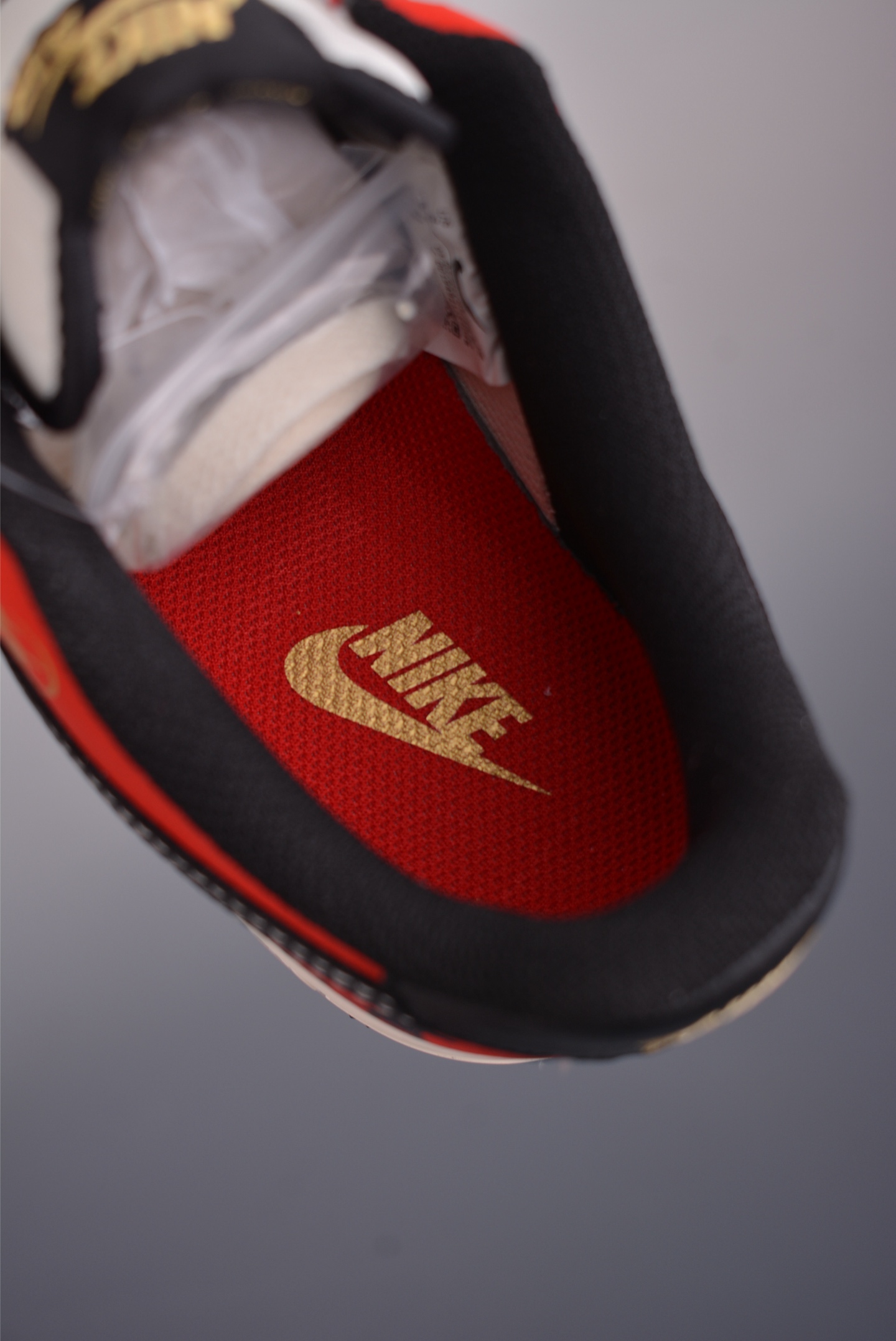 260 Nike Air Force 1 Low 马年限定 MZ9588-818-Chinese UA Cheap High Quatity Brand Clothes Bags handbags Sneakers wholesale wholesaler seller from China Factory suppliers Fashion Clothing Shoes best Quality Beautiful Price 260 Nike Air Force 1 Low 马年限定 MZ9588-818