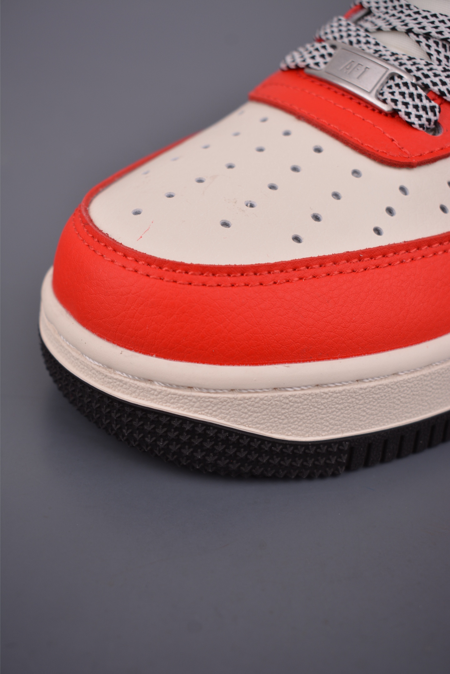 260 Nike Air Force 1 Low 马年限定 MZ9588-818-Chinese UA Cheap High Quatity Brand Clothes Bags handbags Sneakers wholesale wholesaler seller from China Factory suppliers Fashion Clothing Shoes best Quality Beautiful Price 260 Nike Air Force 1 Low 马年限定 MZ9588-818