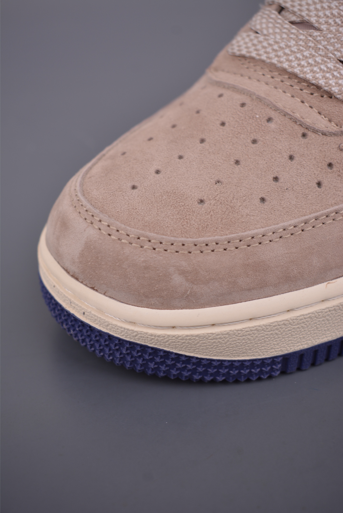 260 Nike Air Force 1 Low LV联名 KL1688-004-Chinese UA Cheap High Quatity Brand Clothes Bags handbags Sneakers wholesale wholesaler seller from China Factory suppliers Fashion Clothing Shoes best Quality Beautiful Price 260 Nike Air Force 1 Low LV联名 KL1688-004