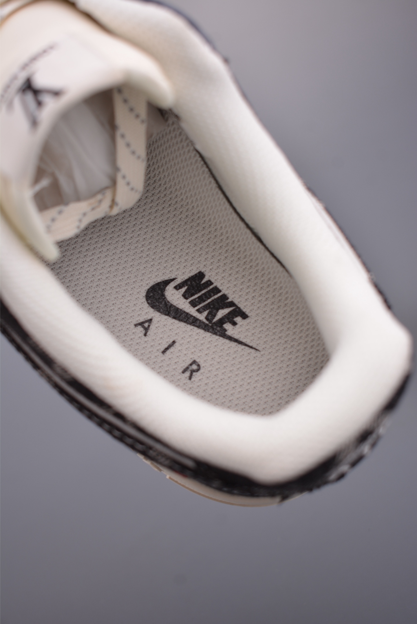 260 Nike Air Force 1 Low LV联名 KD6699-F04-Chinese UA Cheap High Quatity Brand Clothes Bags handbags Sneakers wholesale wholesaler seller from China Factory suppliers Fashion Clothing Shoes best Quality Beautiful Price 260 Nike Air Force 1 Low LV联名 KD6699-F04