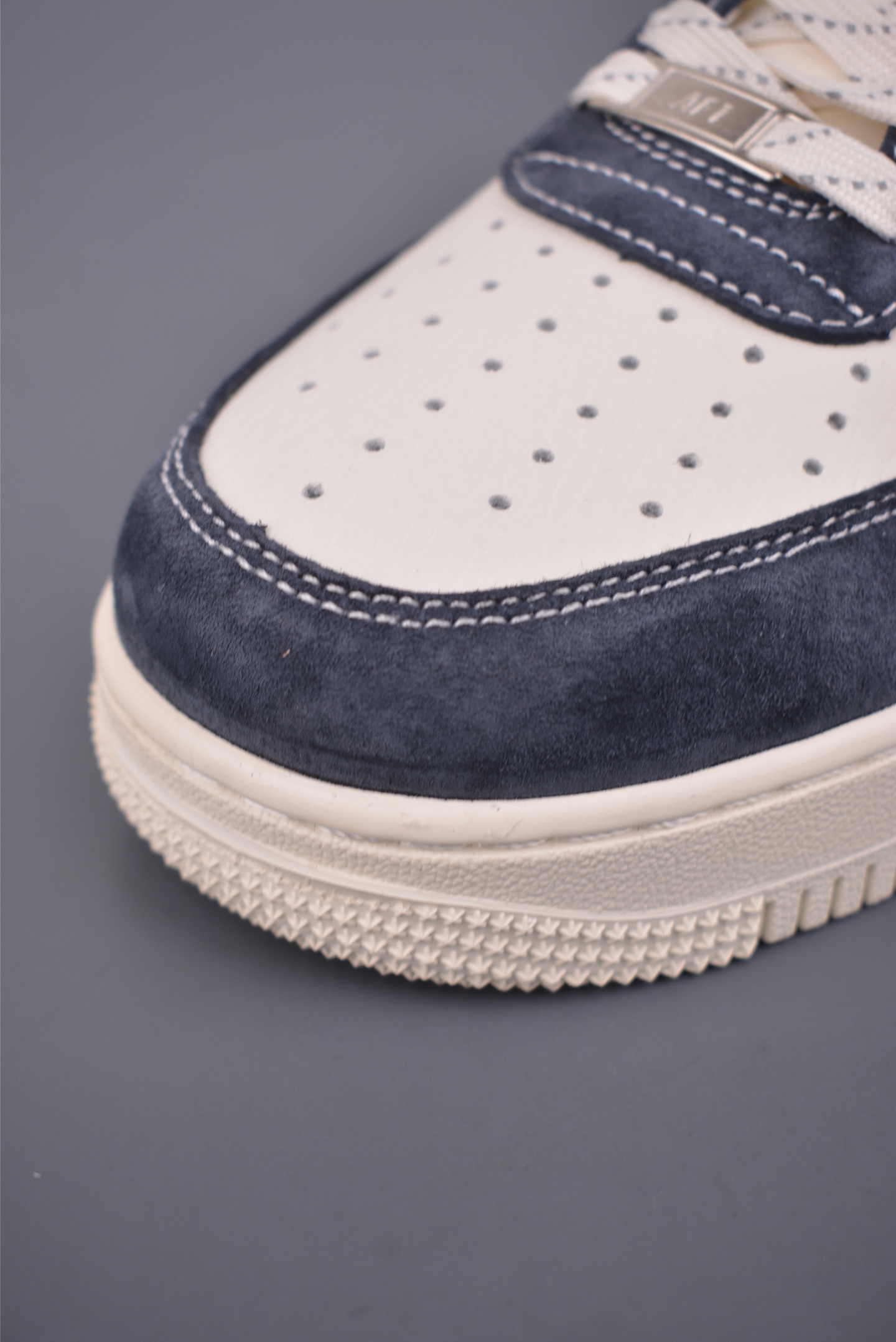 260 Nike Air Force 1 Low LV联名 KD6699-F04-Chinese UA Cheap High Quatity Brand Clothes Bags handbags Sneakers wholesale wholesaler seller from China Factory suppliers Fashion Clothing Shoes best Quality Beautiful Price 260 Nike Air Force 1 Low LV联名 KD6699-F04