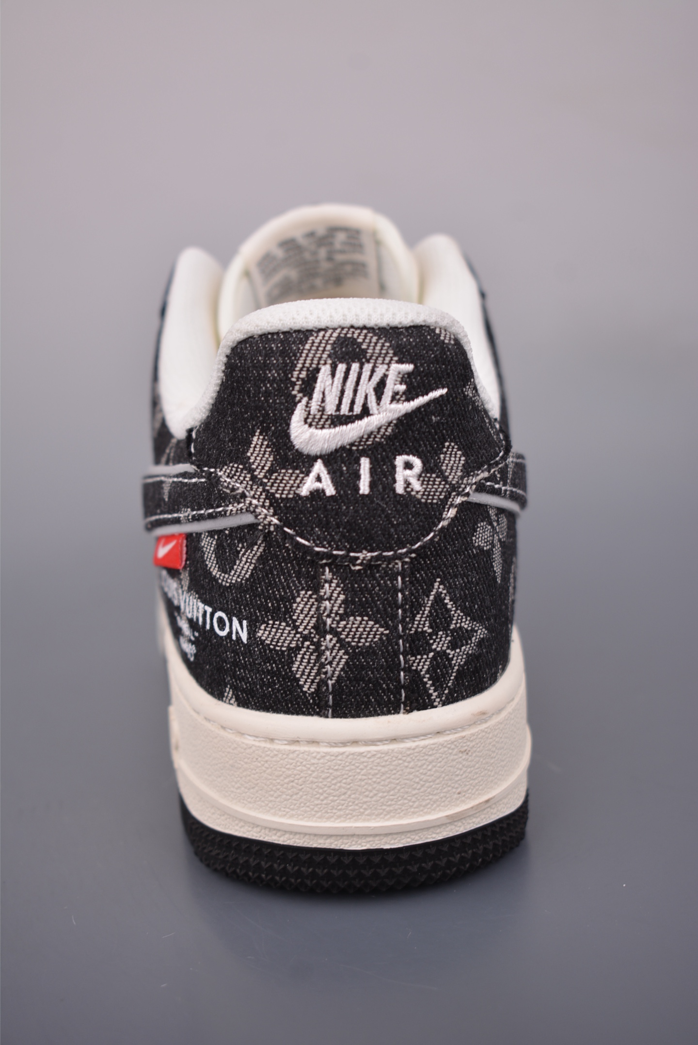 260 Nike Air Force 1 Low LV联名 KD6699-F04-Chinese UA Cheap High Quatity Brand Clothes Bags handbags Sneakers wholesale wholesaler seller from China Factory suppliers Fashion Clothing Shoes best Quality Beautiful Price 260 Nike Air Force 1 Low LV联名 KD6699-F04