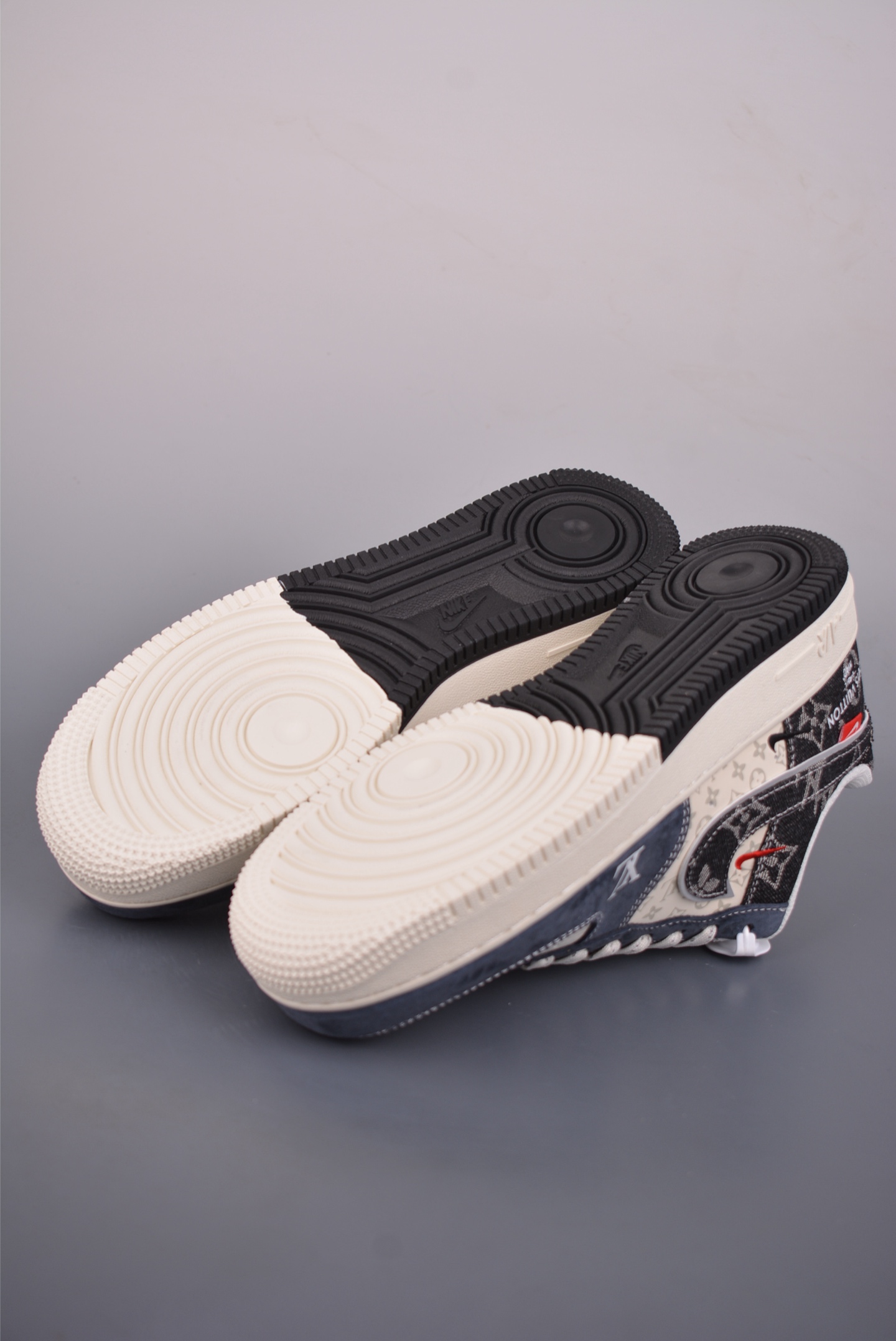 260 Nike Air Force 1 Low LV联名 KD6699-F04-Chinese UA Cheap High Quatity Brand Clothes Bags handbags Sneakers wholesale wholesaler seller from China Factory suppliers Fashion Clothing Shoes best Quality Beautiful Price 260 Nike Air Force 1 Low LV联名 KD6699-F04
