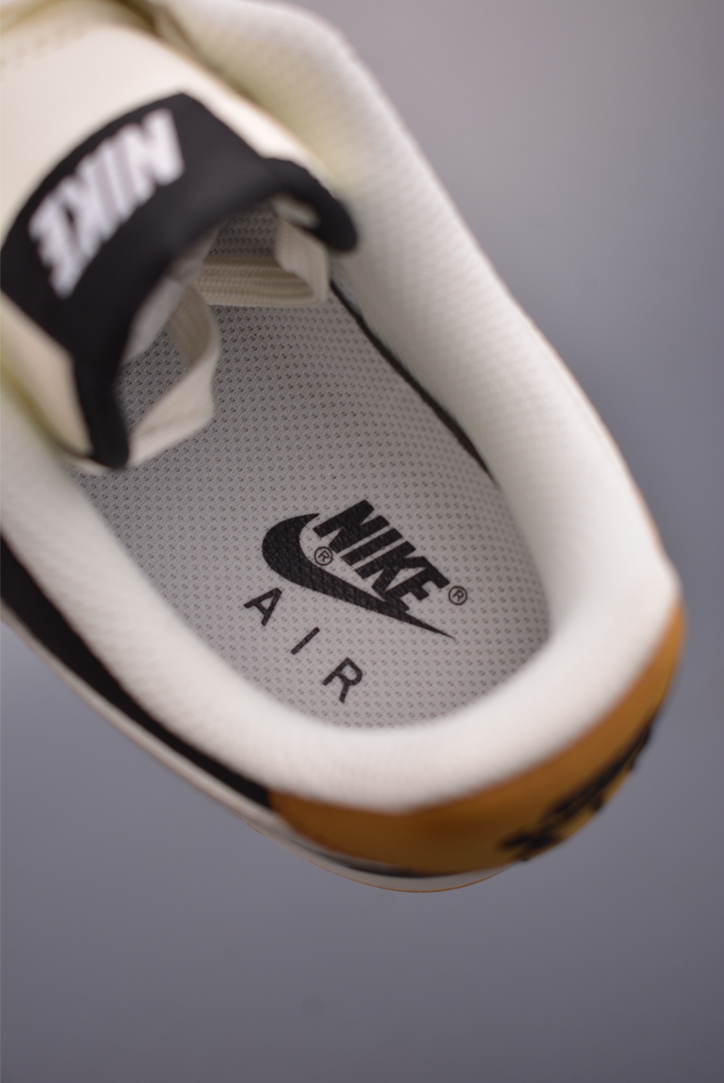 260 Nike Air Force 1 Low 白棕黑 IH0587-700-Chinese UA Cheap High Quatity Brand Clothes Bags handbags Sneakers wholesale wholesaler seller from China Factory suppliers Fashion Clothing Shoes best Quality Beautiful Price 260 Nike Air Force 1 Low 白棕黑 IH0587-700