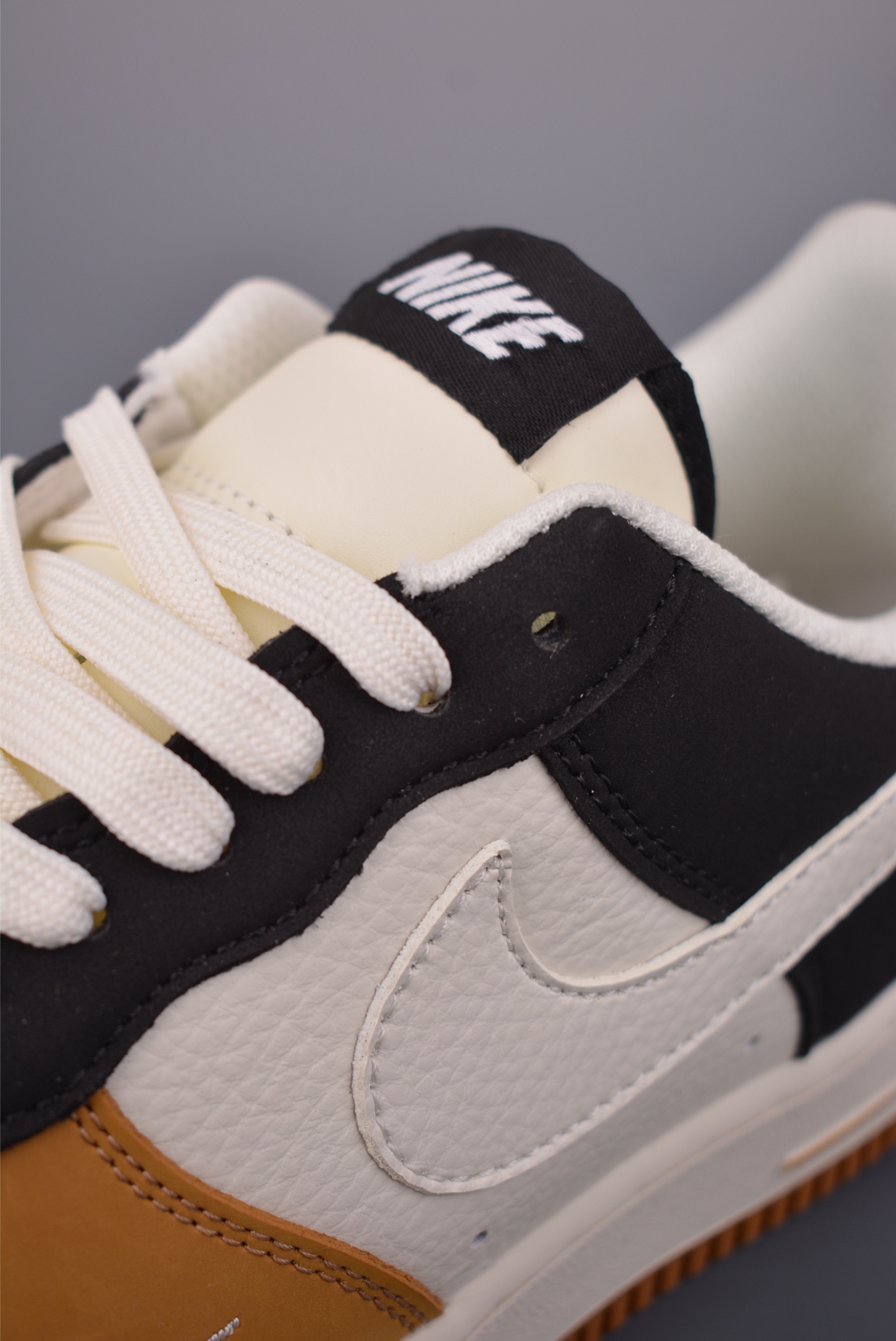 260 Nike Air Force 1 Low 白棕黑 IH0587-700-Chinese UA Cheap High Quatity Brand Clothes Bags handbags Sneakers wholesale wholesaler seller from China Factory suppliers Fashion Clothing Shoes best Quality Beautiful Price 260 Nike Air Force 1 Low 白棕黑 IH0587-700