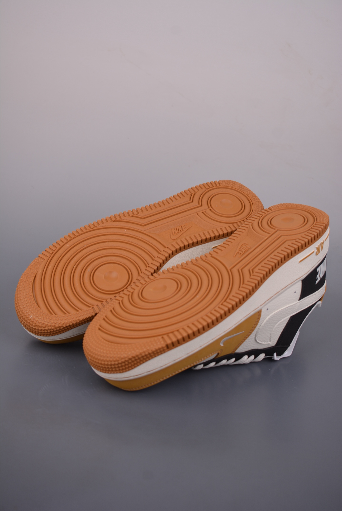 260 Nike Air Force 1 Low 白棕黑 IH0587-700-Chinese UA Cheap High Quatity Brand Clothes Bags handbags Sneakers wholesale wholesaler seller from China Factory suppliers Fashion Clothing Shoes best Quality Beautiful Price 260 Nike Air Force 1 Low 白棕黑 IH0587-700