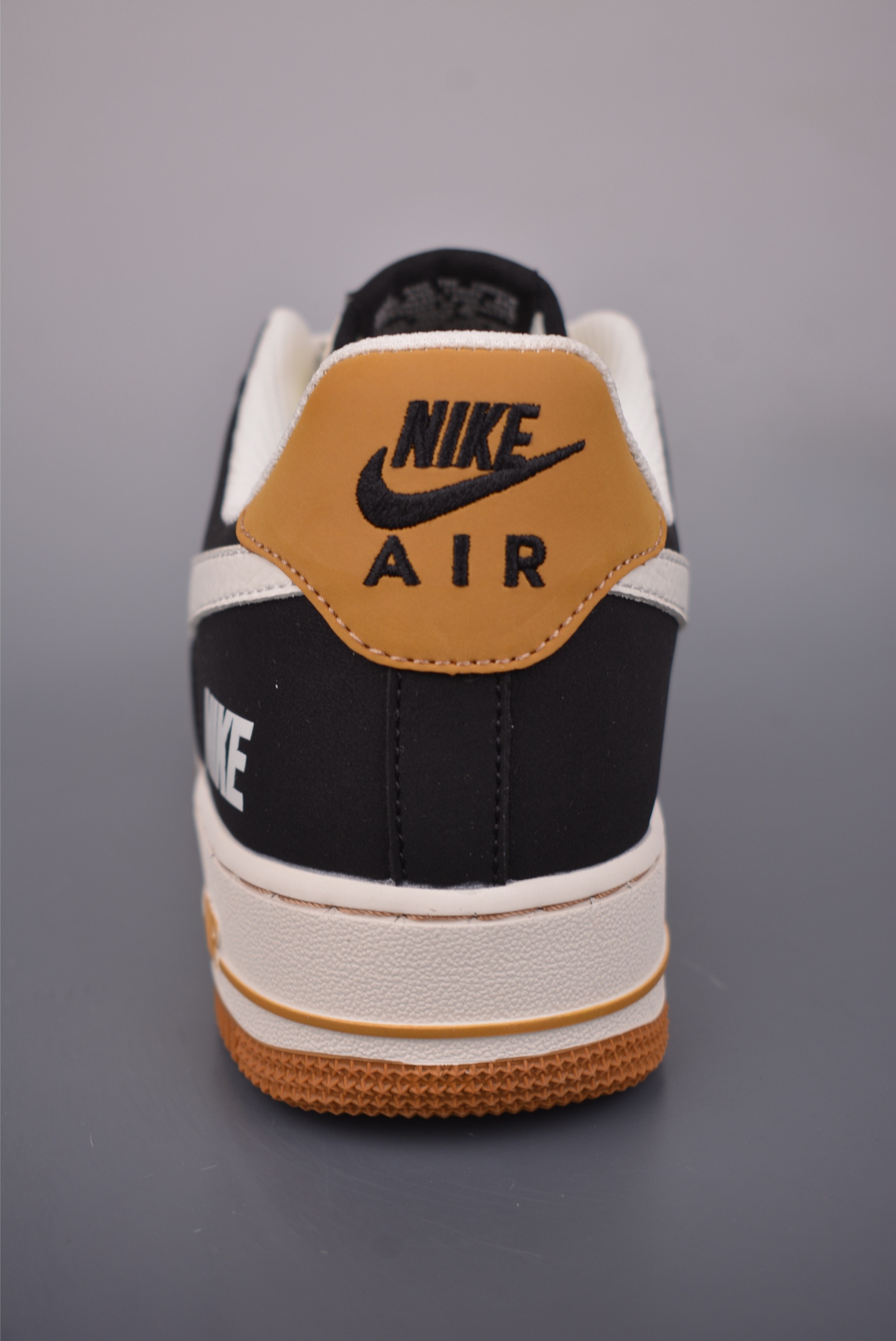 260 Nike Air Force 1 Low 白棕黑 IH0587-700-Chinese UA Cheap High Quatity Brand Clothes Bags handbags Sneakers wholesale wholesaler seller from China Factory suppliers Fashion Clothing Shoes best Quality Beautiful Price 260 Nike Air Force 1 Low 白棕黑 IH0587-700