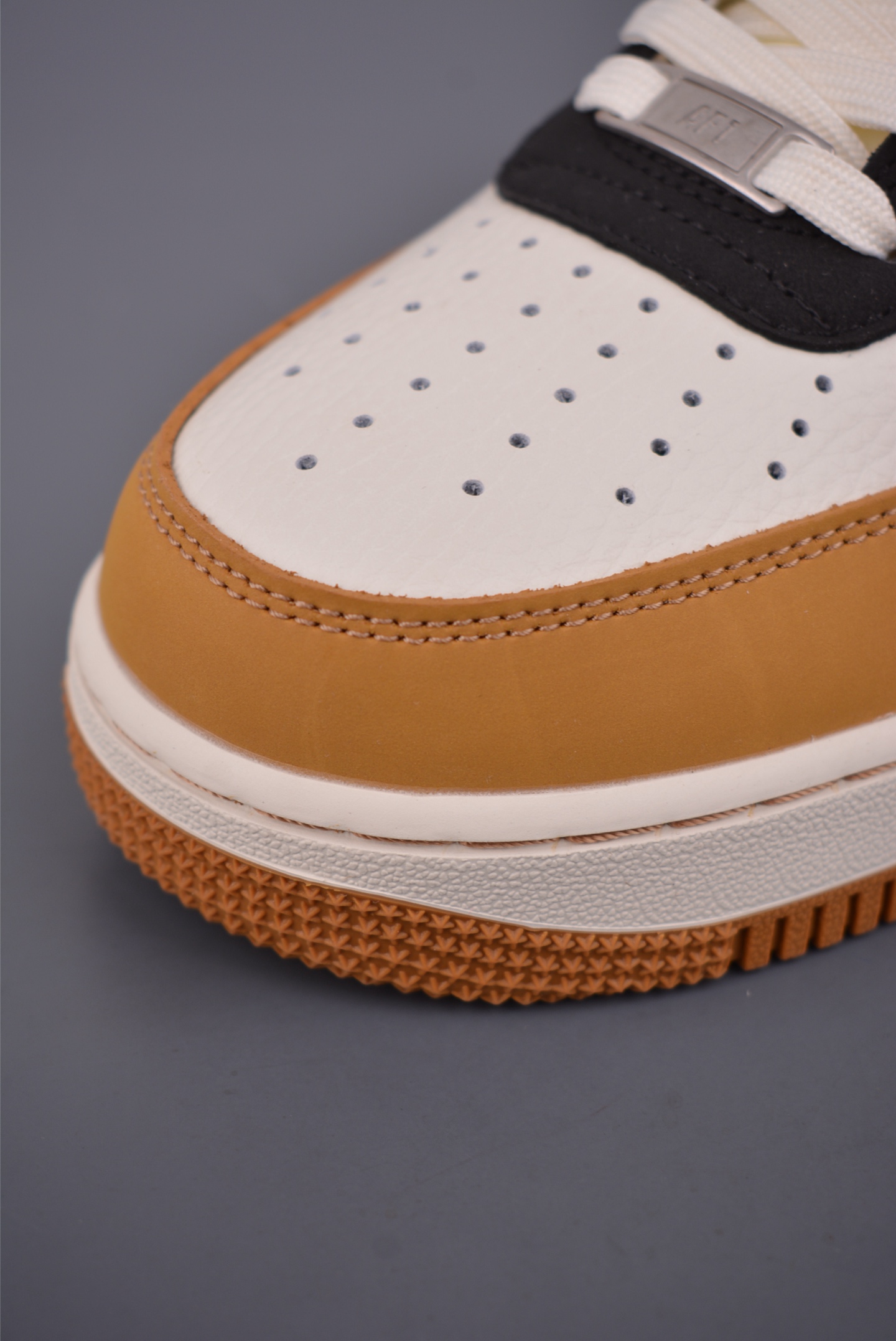 260 Nike Air Force 1 Low 白棕黑 IH0587-700-Chinese UA Cheap High Quatity Brand Clothes Bags handbags Sneakers wholesale wholesaler seller from China Factory suppliers Fashion Clothing Shoes best Quality Beautiful Price 260 Nike Air Force 1 Low 白棕黑 IH0587-700