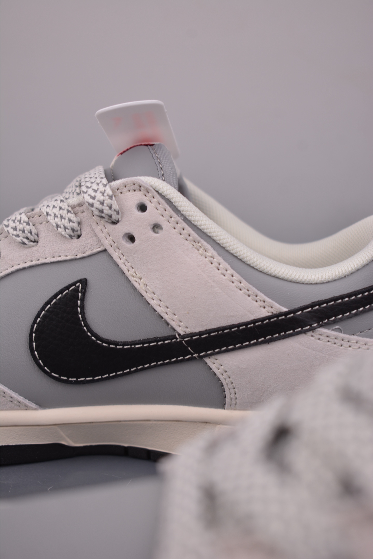 280 Nike SB Dunk Low 马年限定联名 JP2026-111