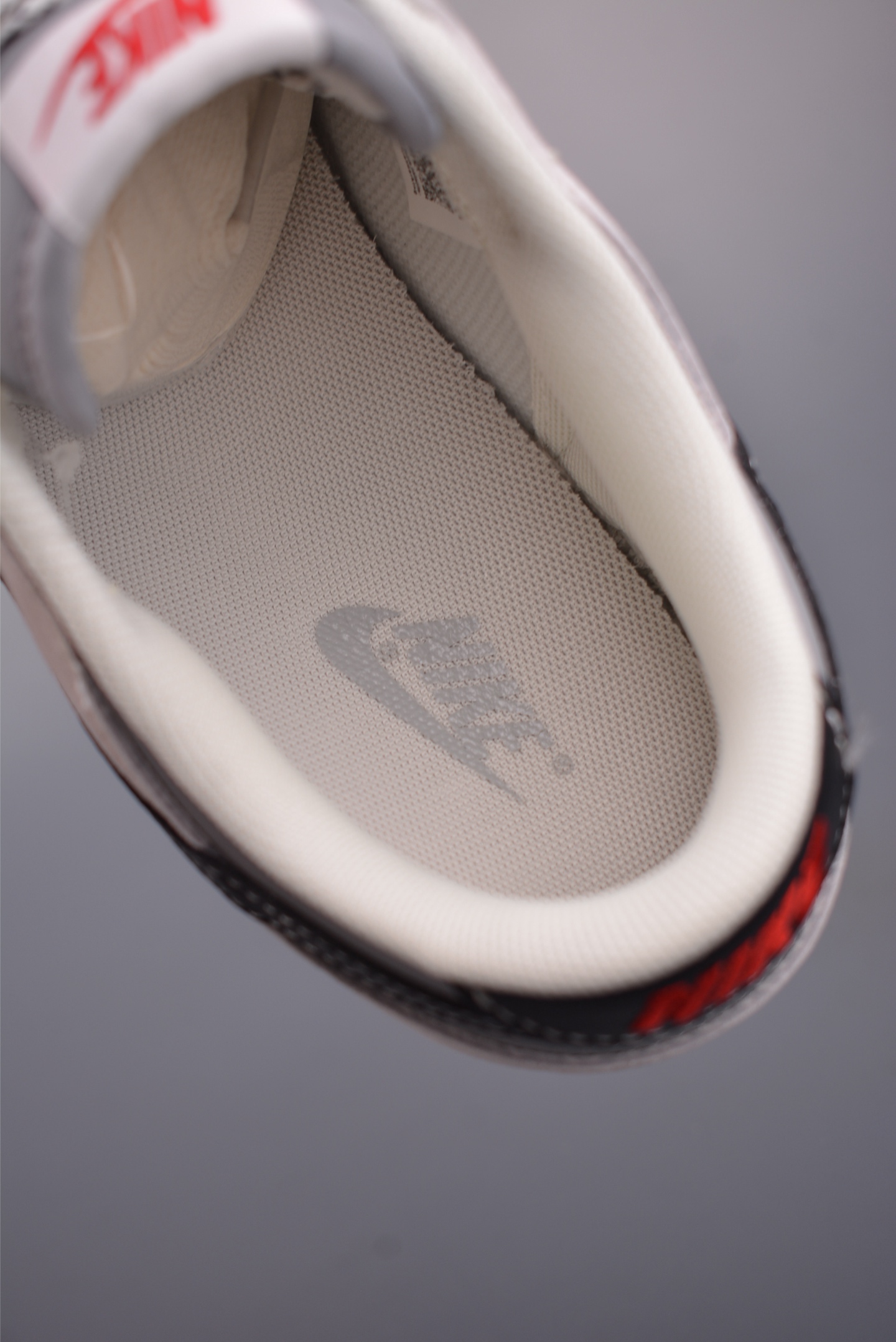 280 Nike SB Dunk Low 马年限定联名 JP2026-111